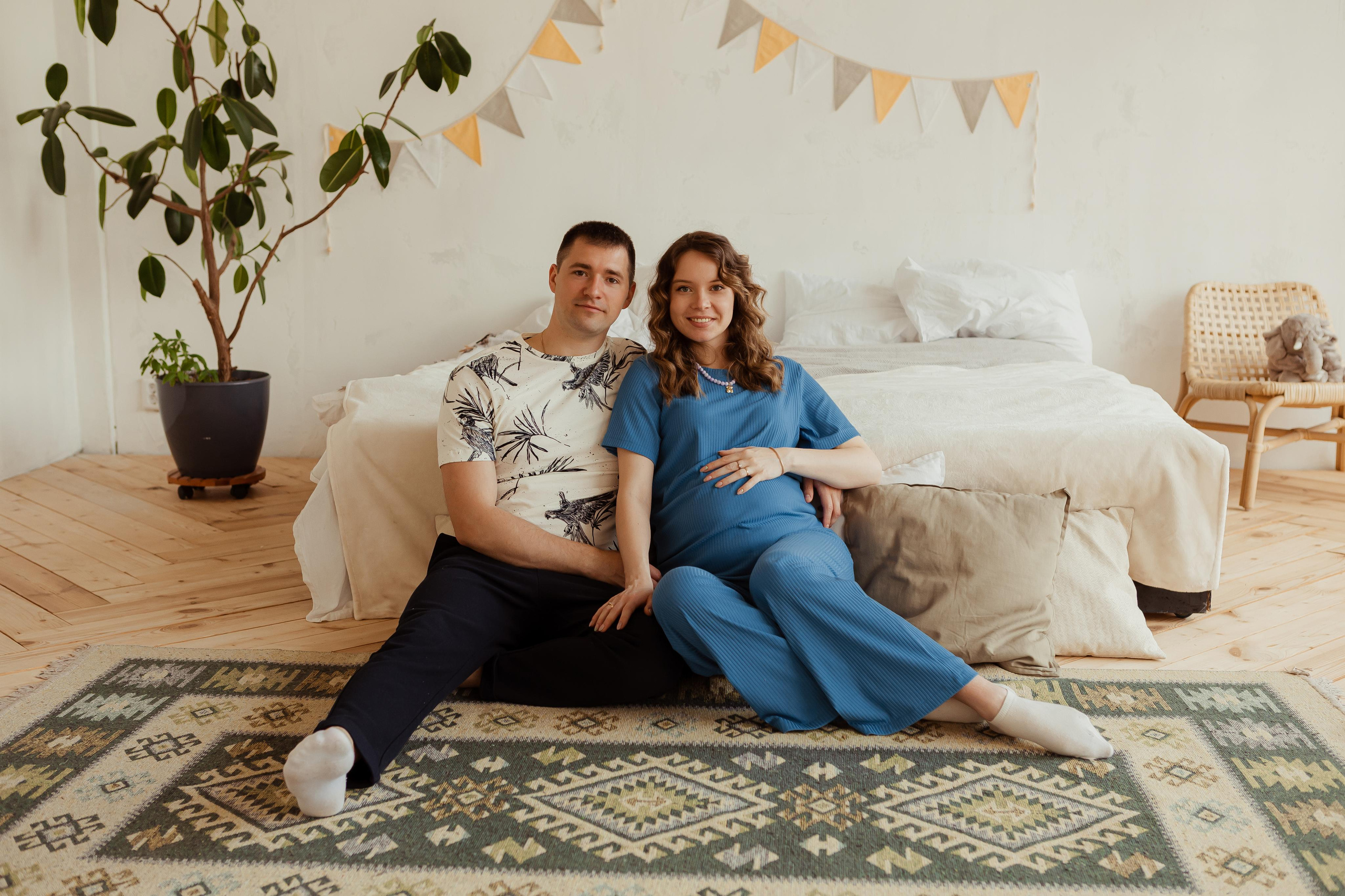 Франция 19.05. ФОТОГРАФ Маргарита Сивакова | Ярославль Кострома Москва