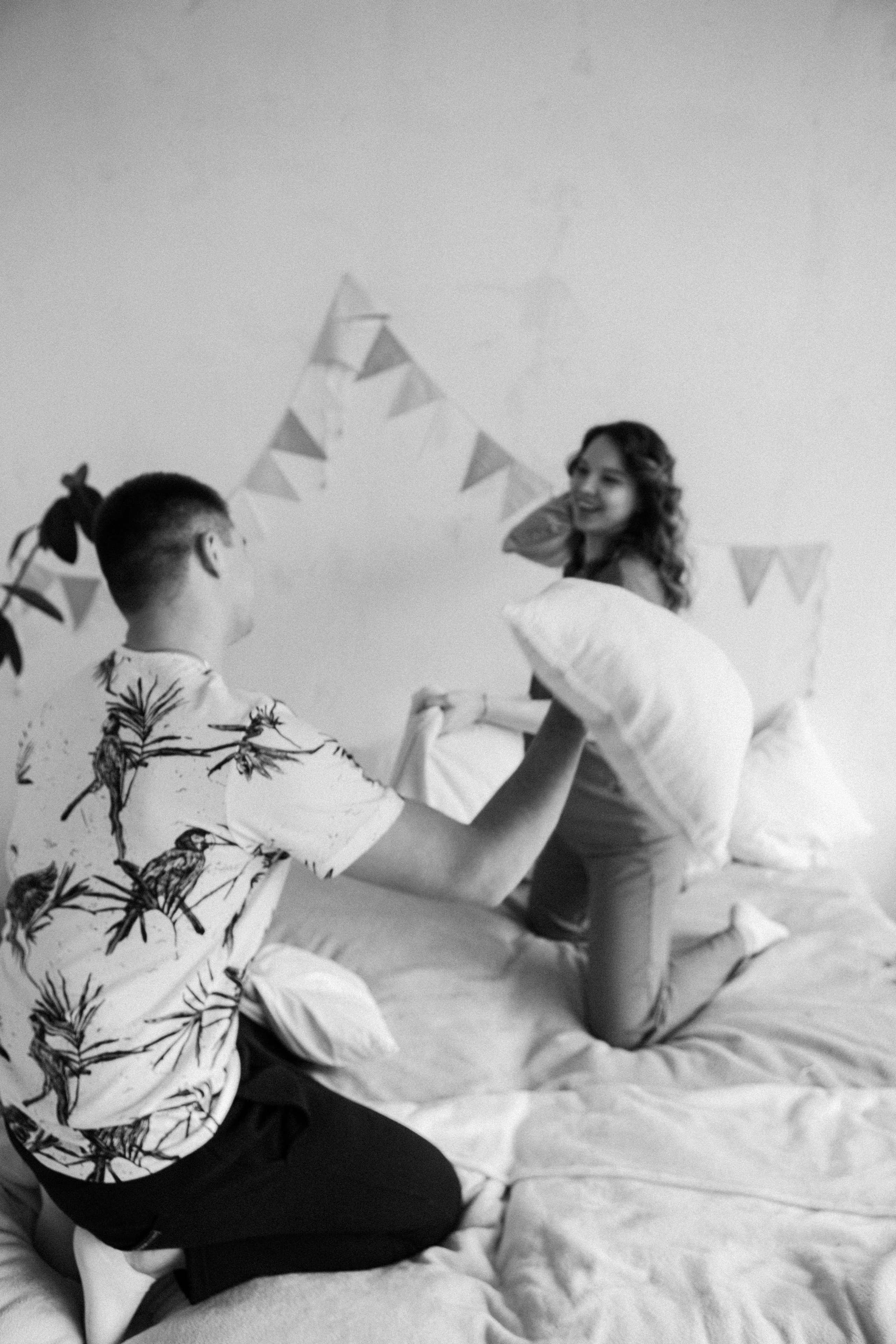 Франция 19.05. ФОТОГРАФ Маргарита Сивакова | Ярославль Кострома Москва