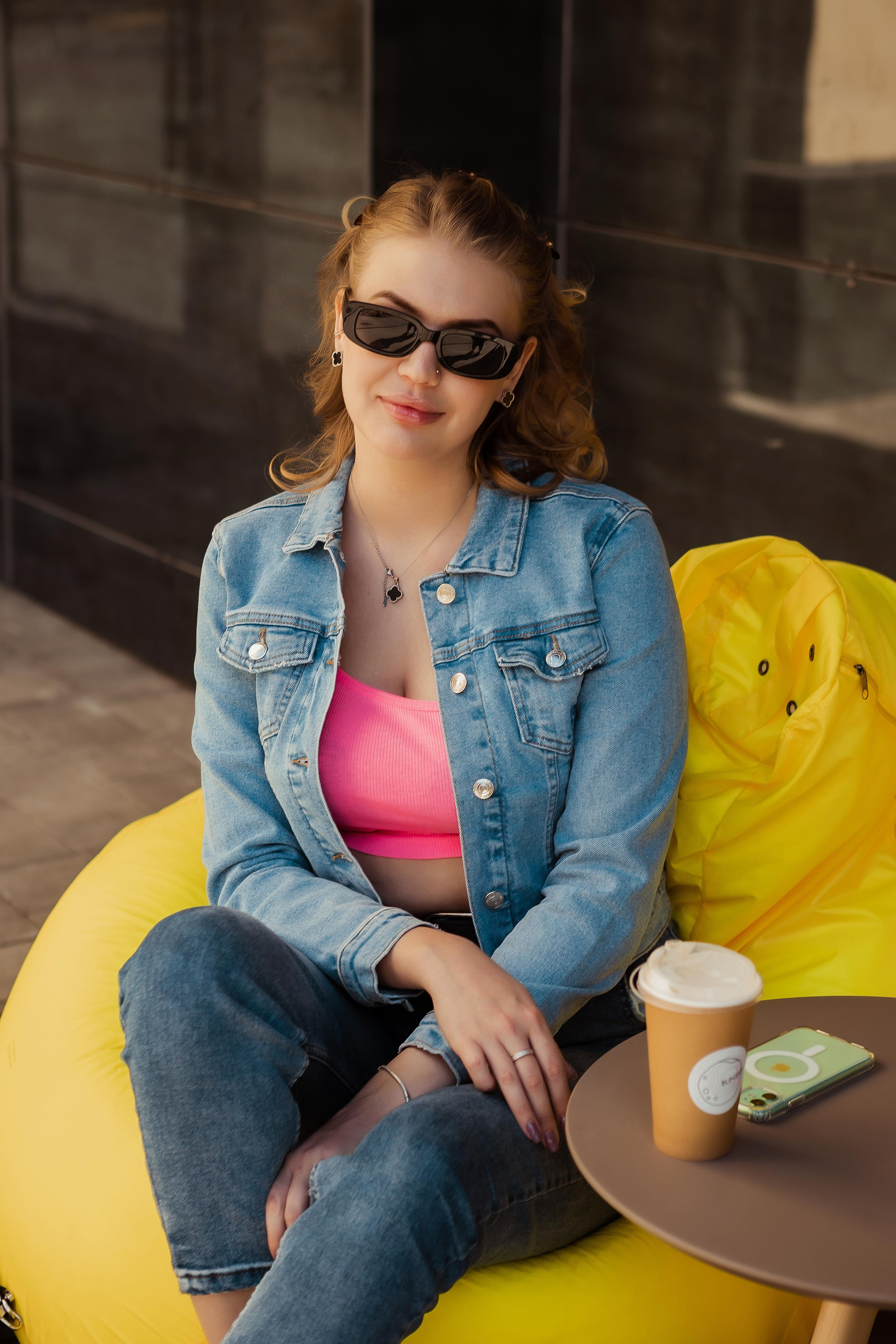 Прогулка 02.05. ФОТОГРАФ Маргарита Сивакова | Ярославль Кострома Москва