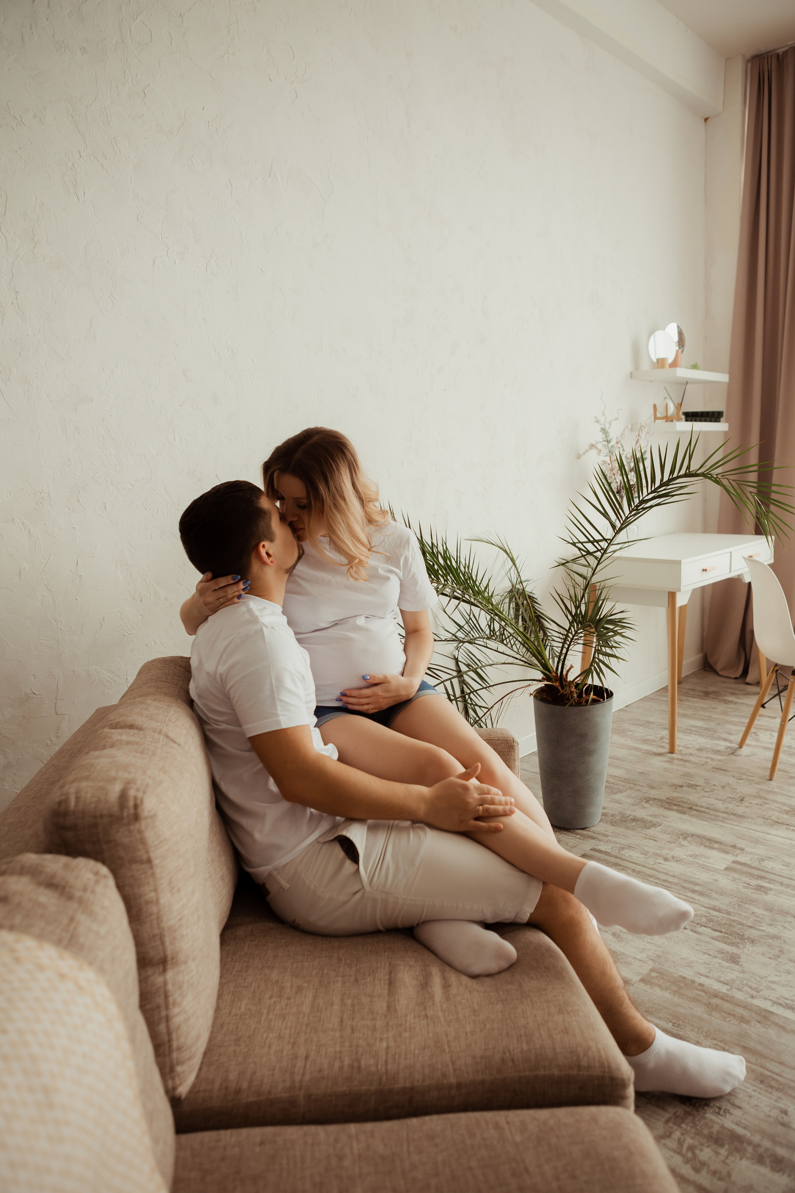 Лайтрум 25.02. ФОТОГРАФ Маргарита Сивакова | Ярославль Кострома Москва