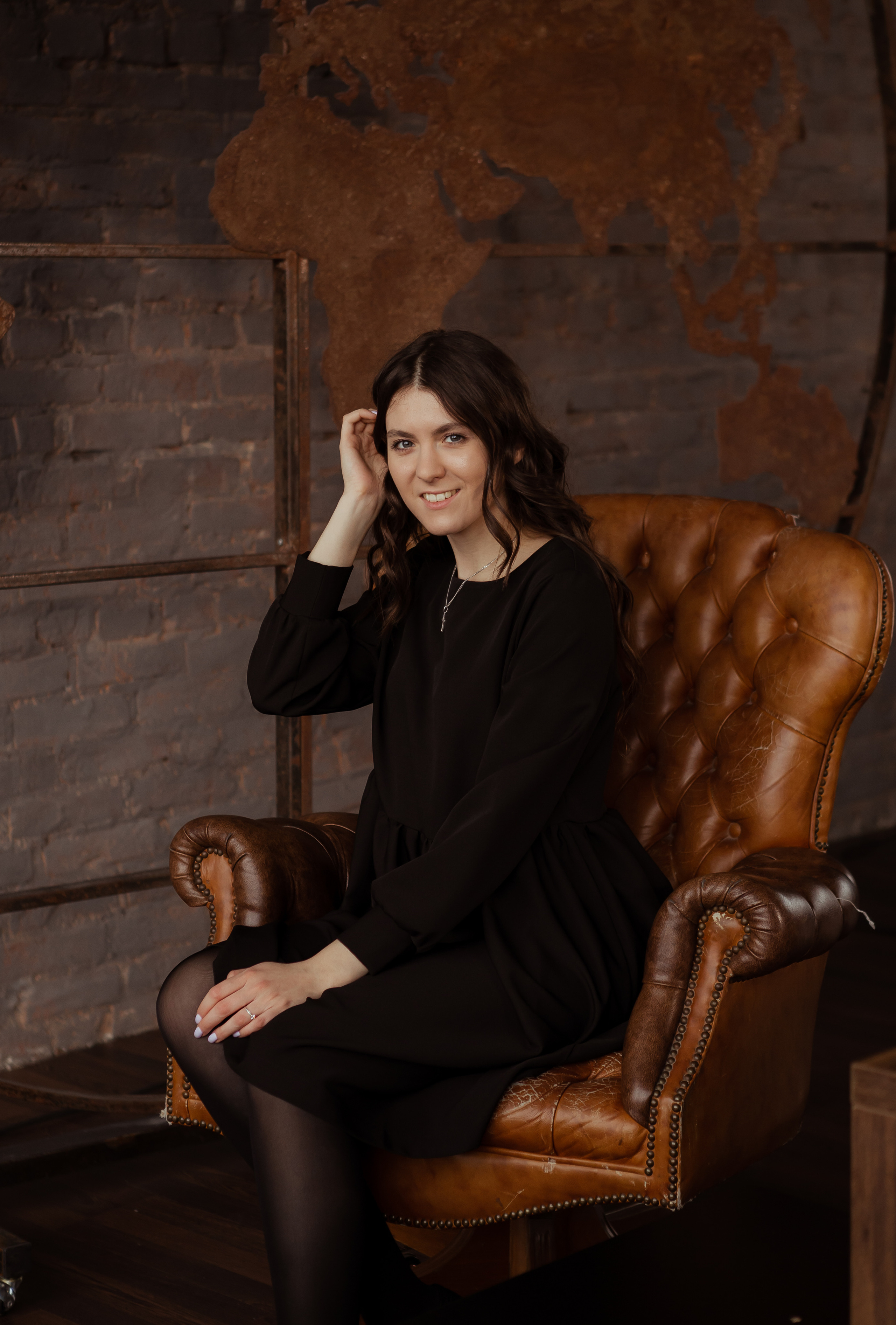 Иван & Анастасия. 02.02. ФОТОГРАФ Маргарита Сивакова | Ярославль Кострома Москва