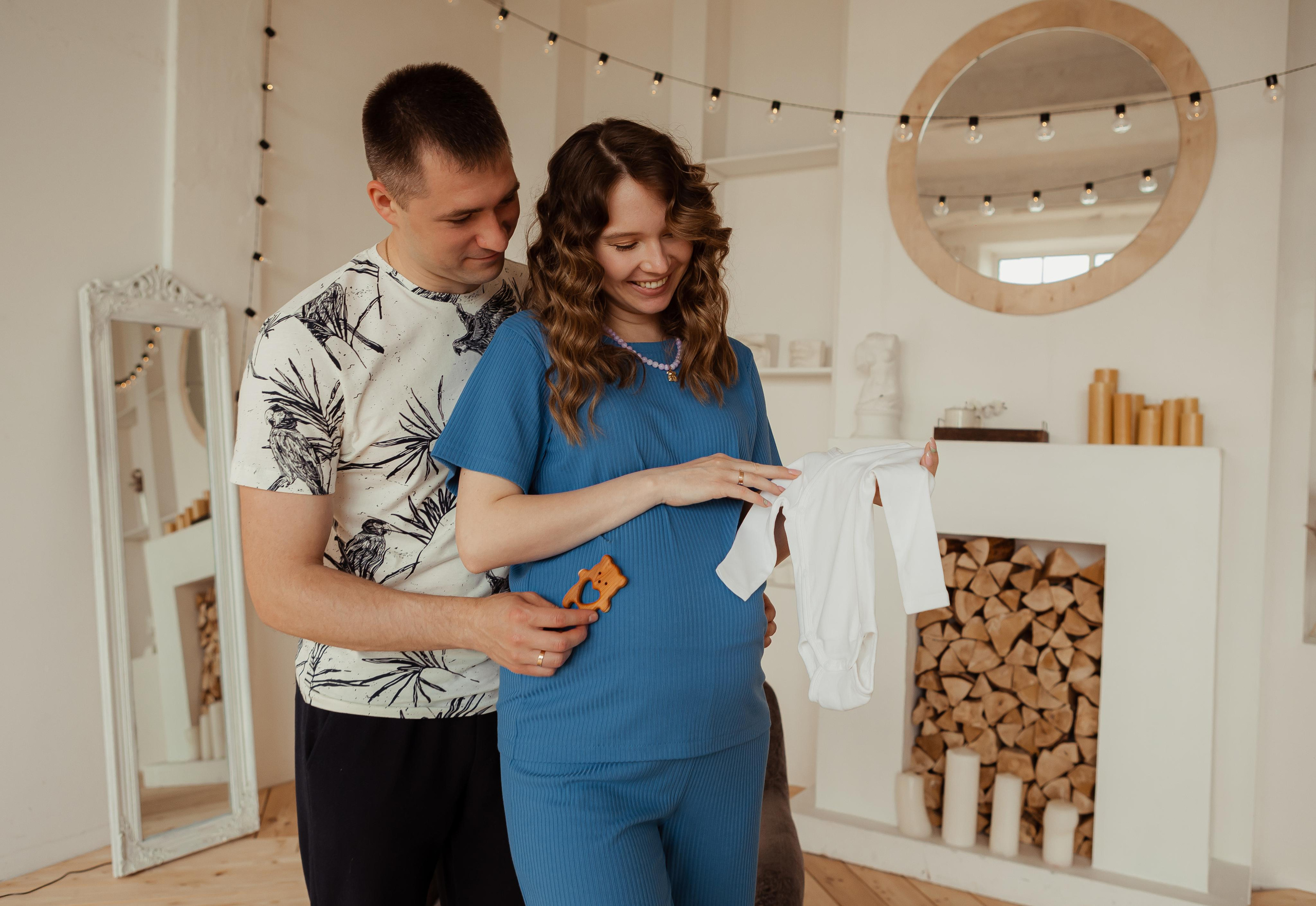 Франция 19.05. ФОТОГРАФ Маргарита Сивакова | Ярославль Кострома Москва