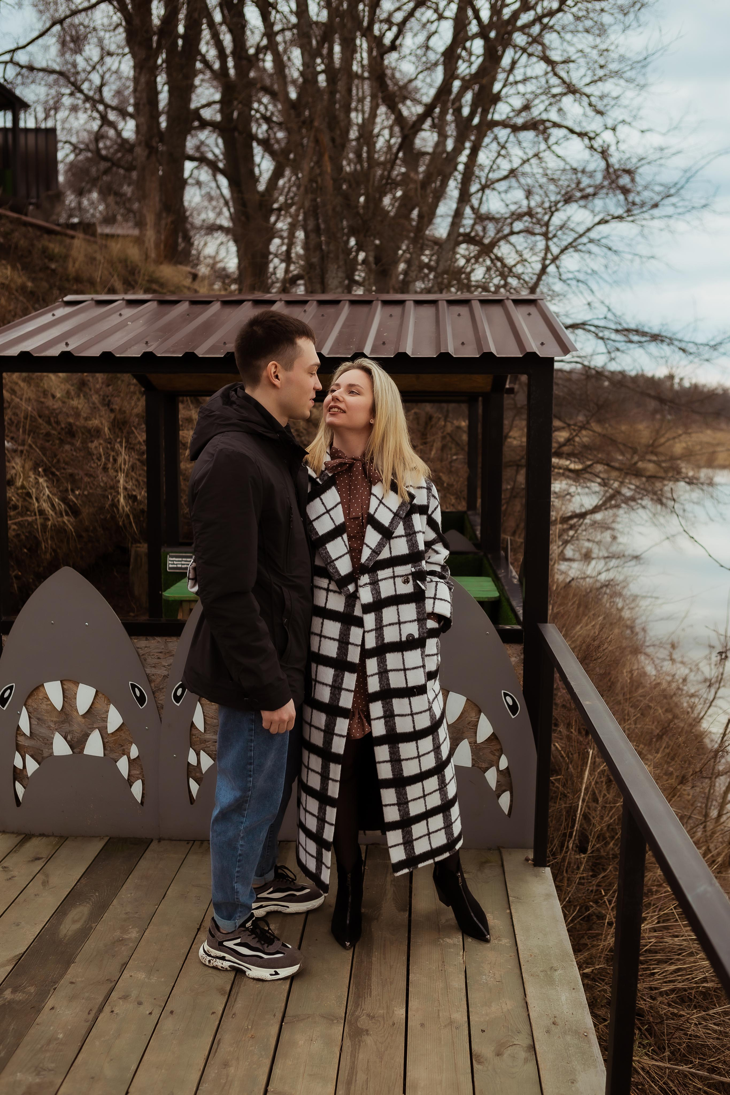 Катя & Леша. ФОТОГРАФ Маргарита Сивакова | Ярославль Кострома Москва