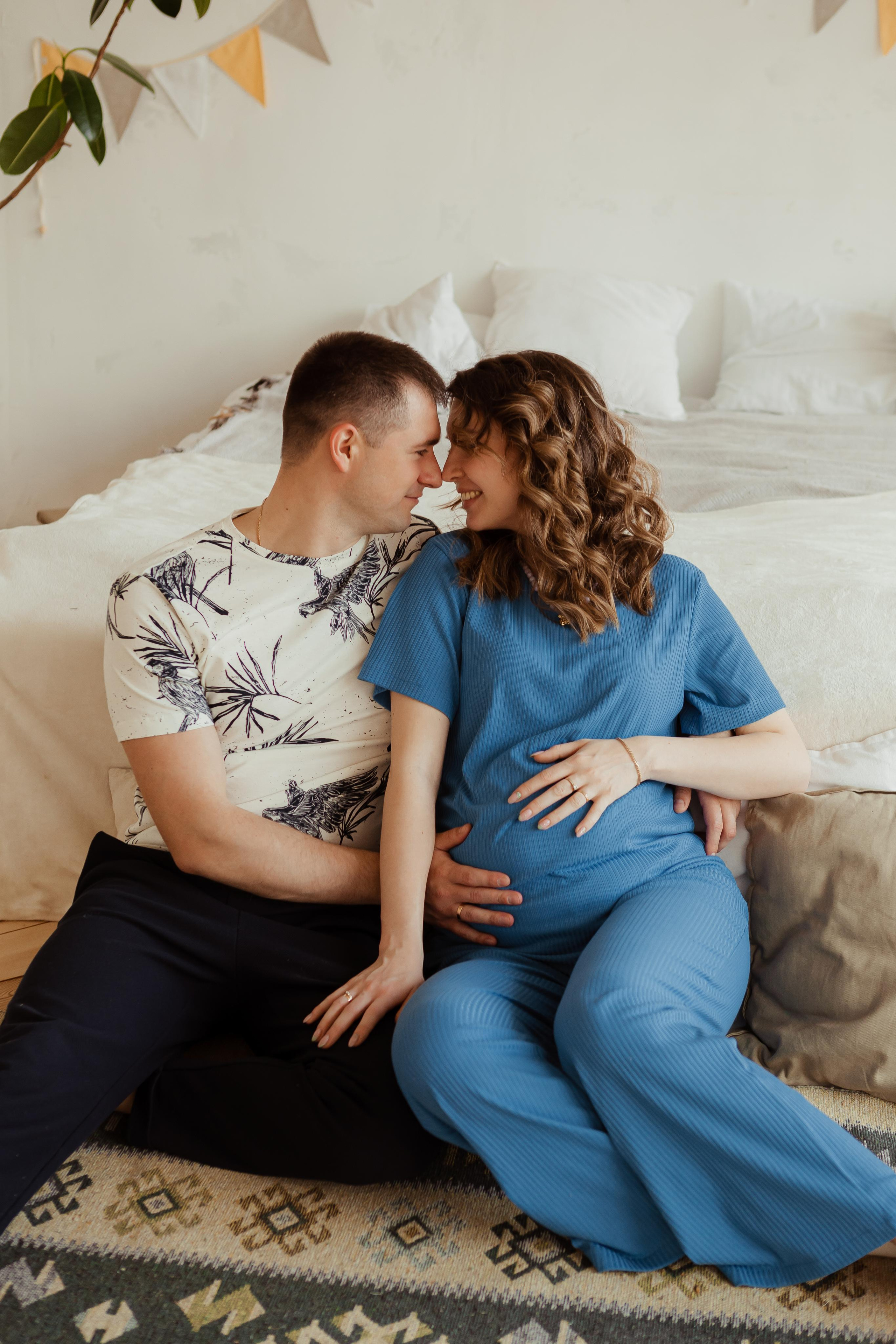 Франция 19.05. ФОТОГРАФ Маргарита Сивакова | Ярославль Кострома Москва