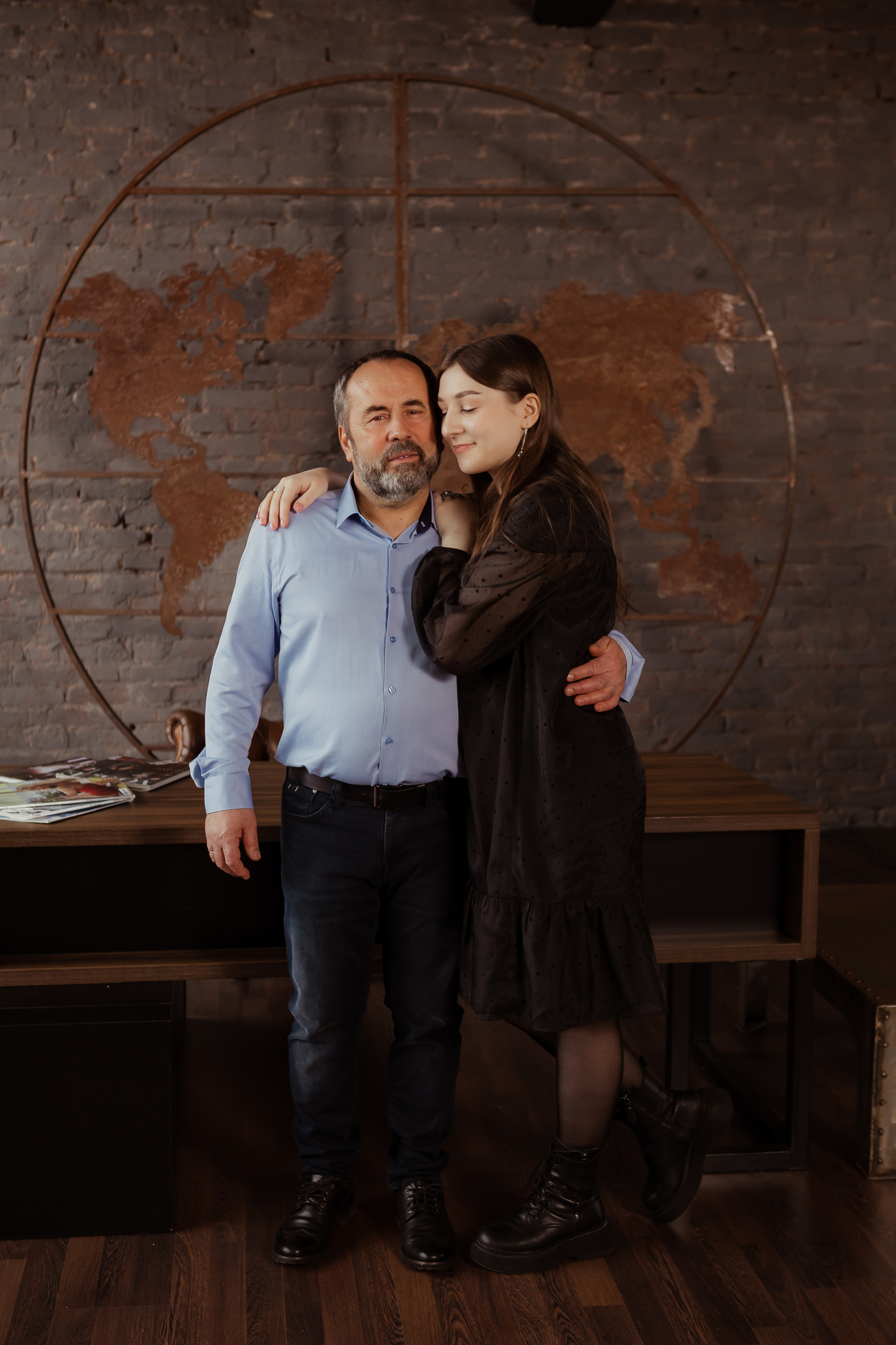 Иван & Анастасия. 02.02. ФОТОГРАФ Маргарита Сивакова | Ярославль Кострома Москва