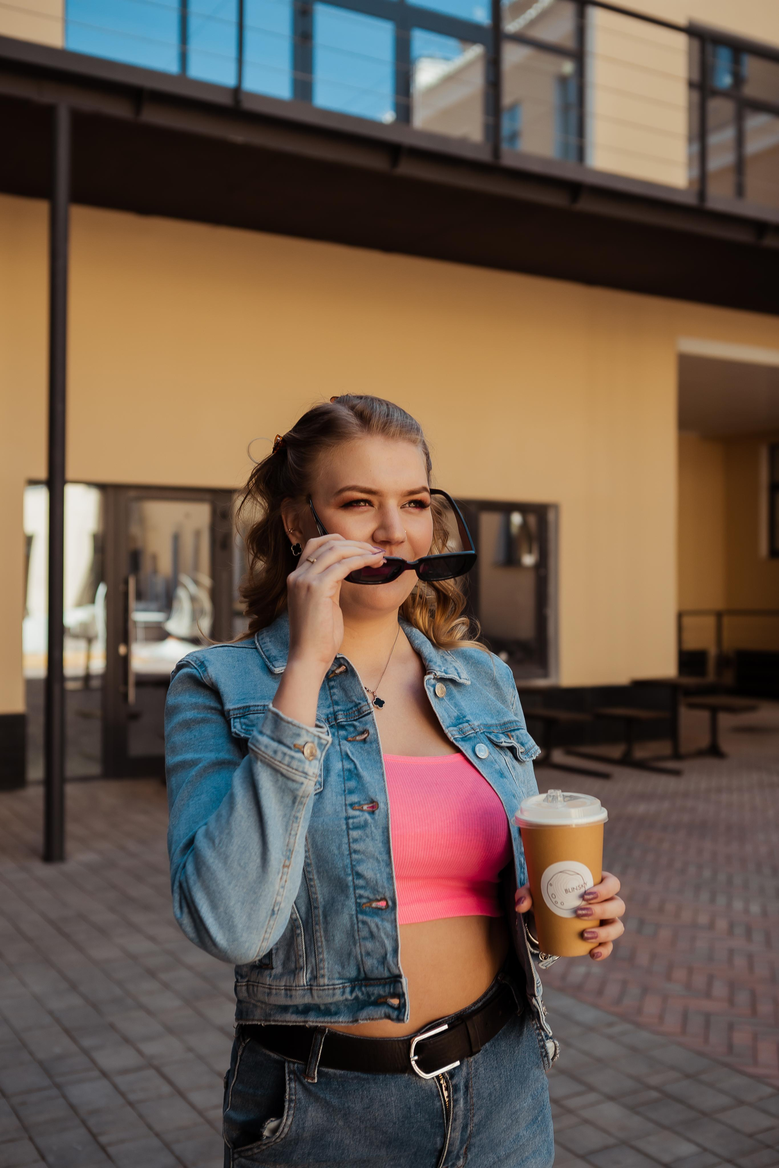 Прогулка 02.05. ФОТОГРАФ Маргарита Сивакова | Ярославль Кострома Москва