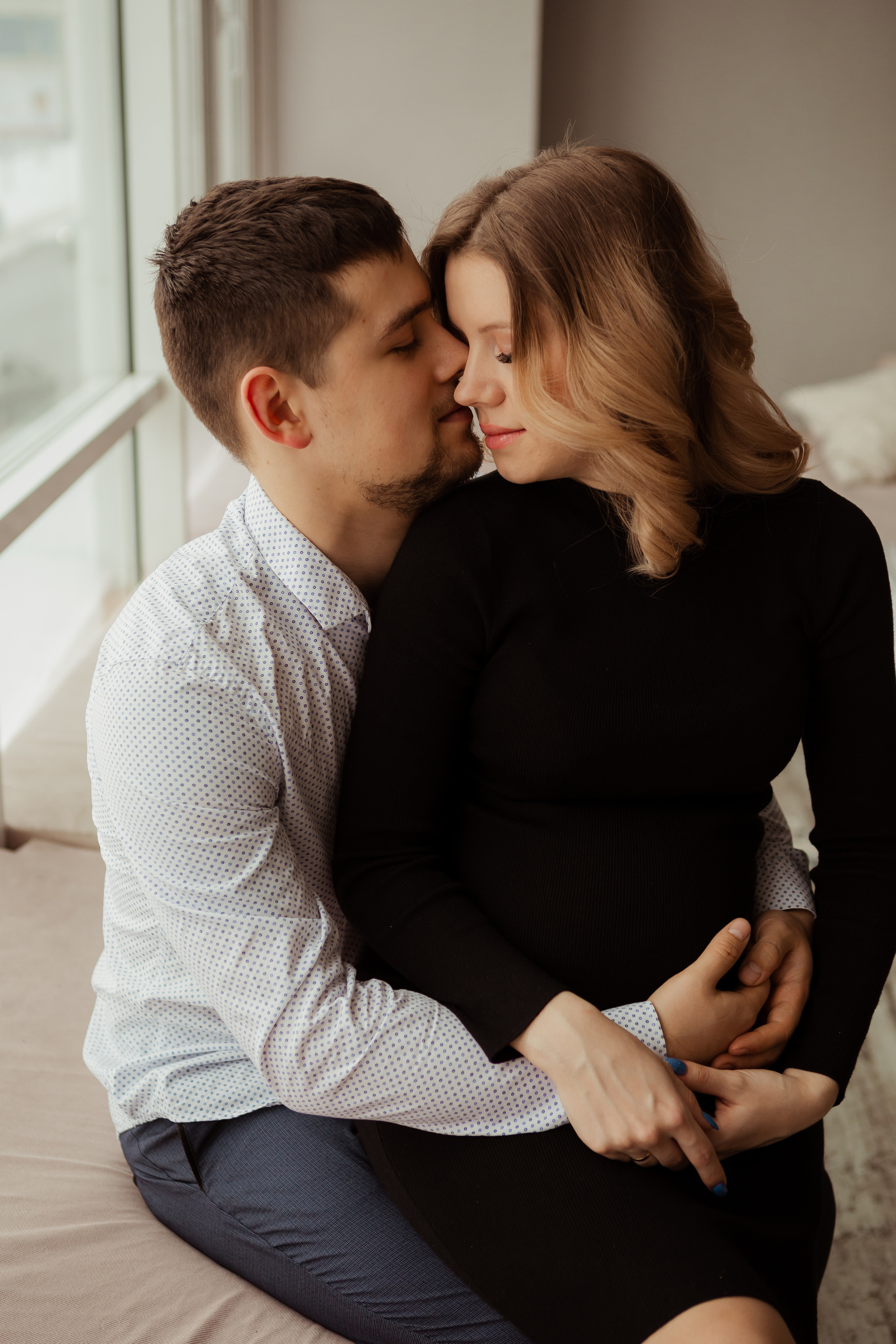 Лайтрум 25.02. ФОТОГРАФ Маргарита Сивакова | Ярославль Кострома Москва