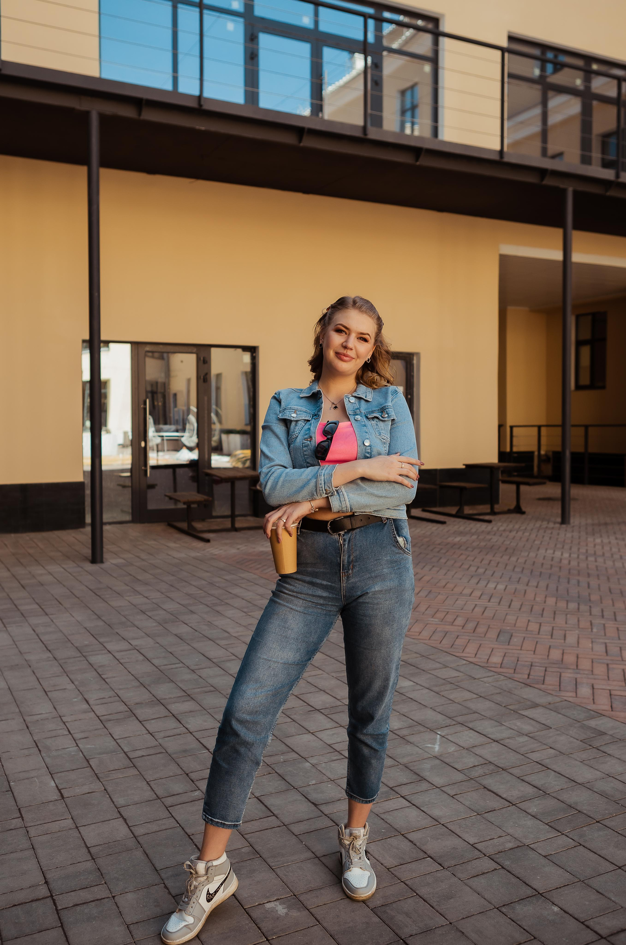 Прогулка 02.05. ФОТОГРАФ Маргарита Сивакова | Ярославль Кострома Москва