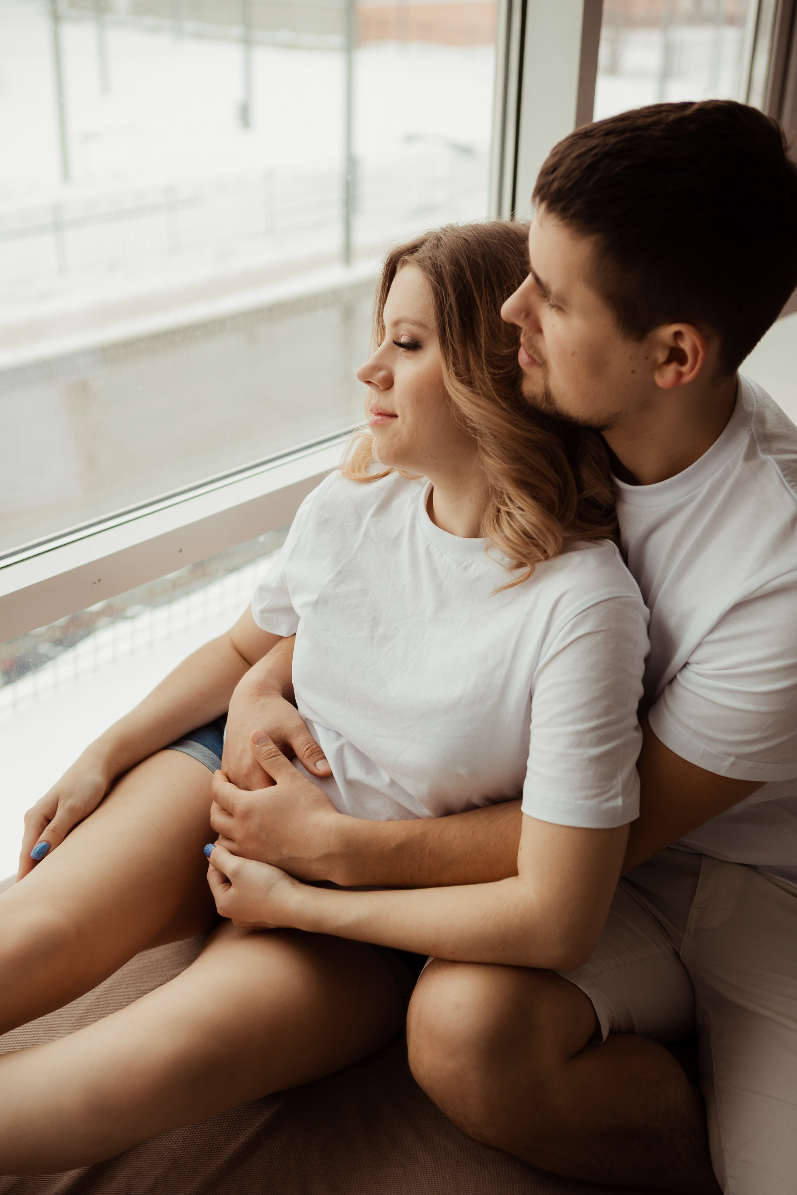 Лайтрум 25.02. ФОТОГРАФ Маргарита Сивакова | Ярославль Кострома Москва