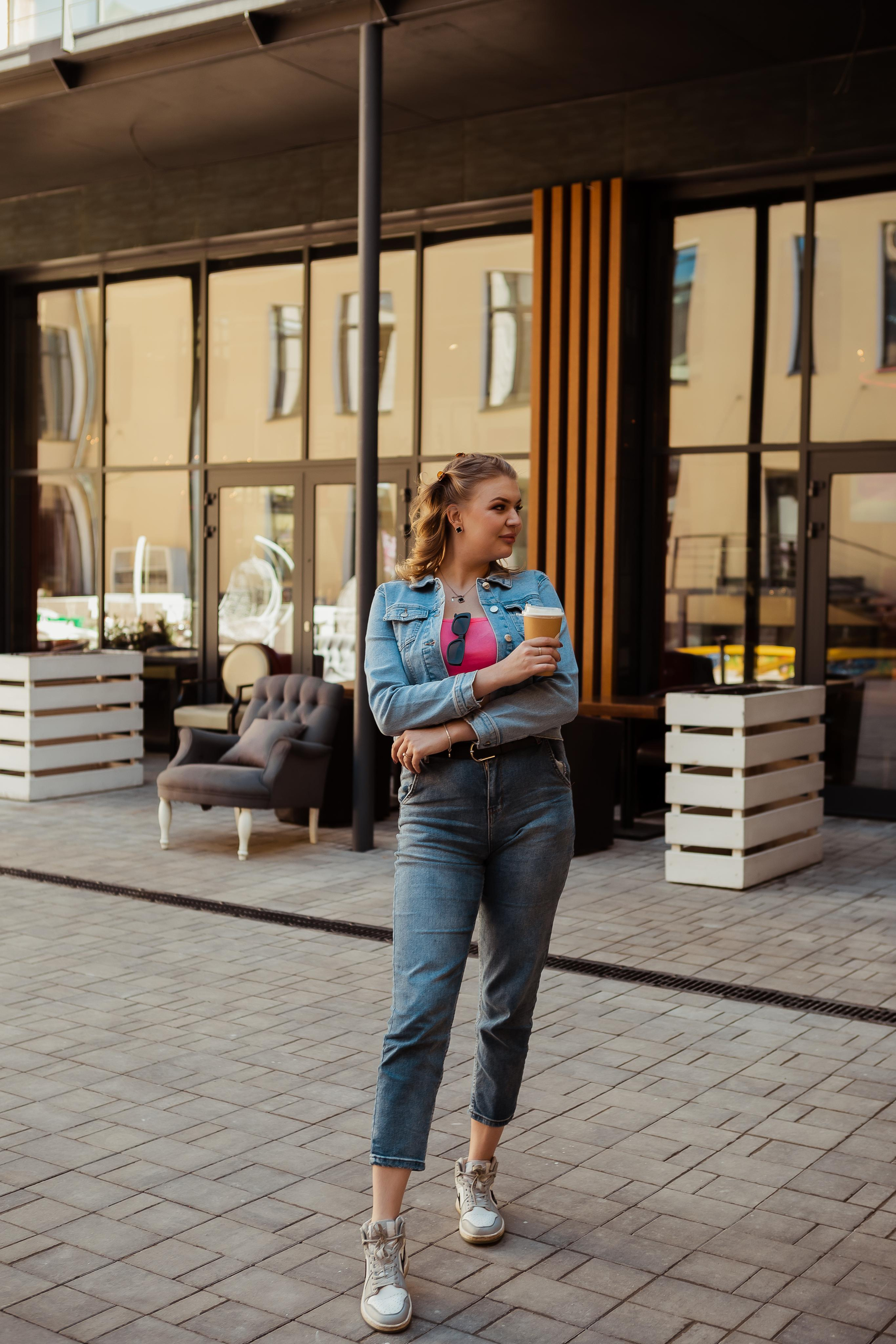 Прогулка 02.05. ФОТОГРАФ Маргарита Сивакова | Ярославль Кострома Москва