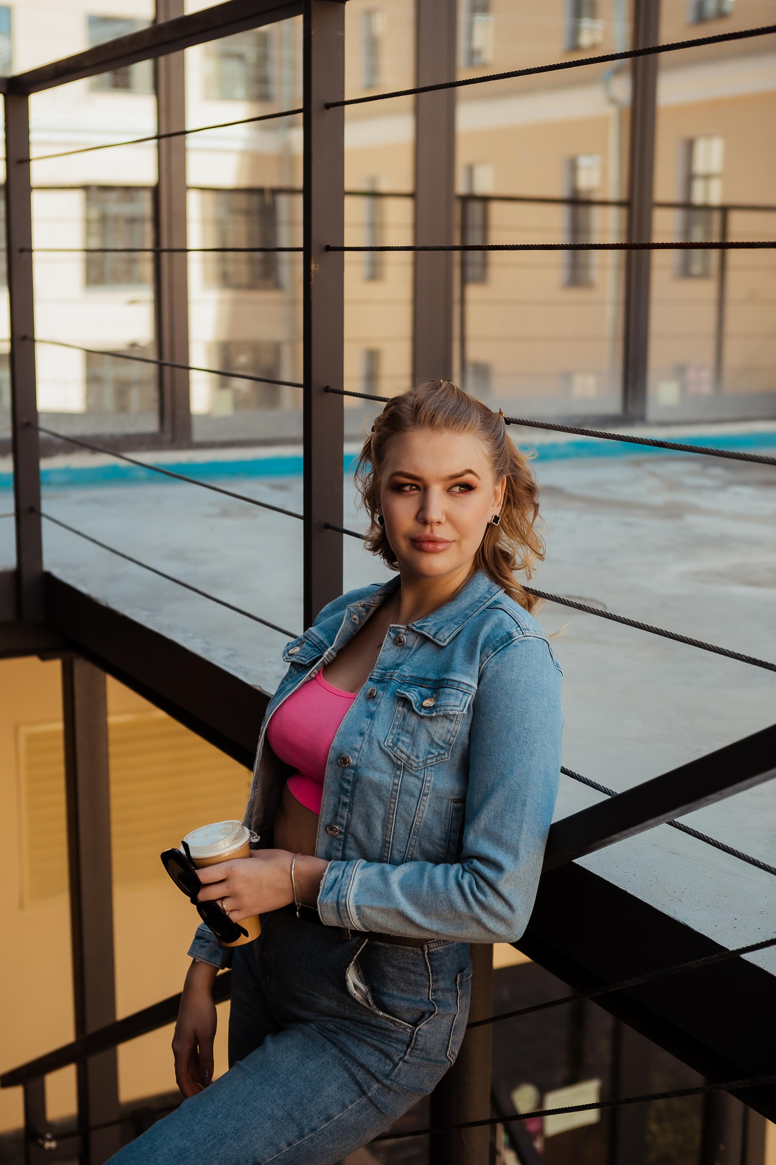 Прогулка 02.05. ФОТОГРАФ Маргарита Сивакова | Ярославль Кострома Москва