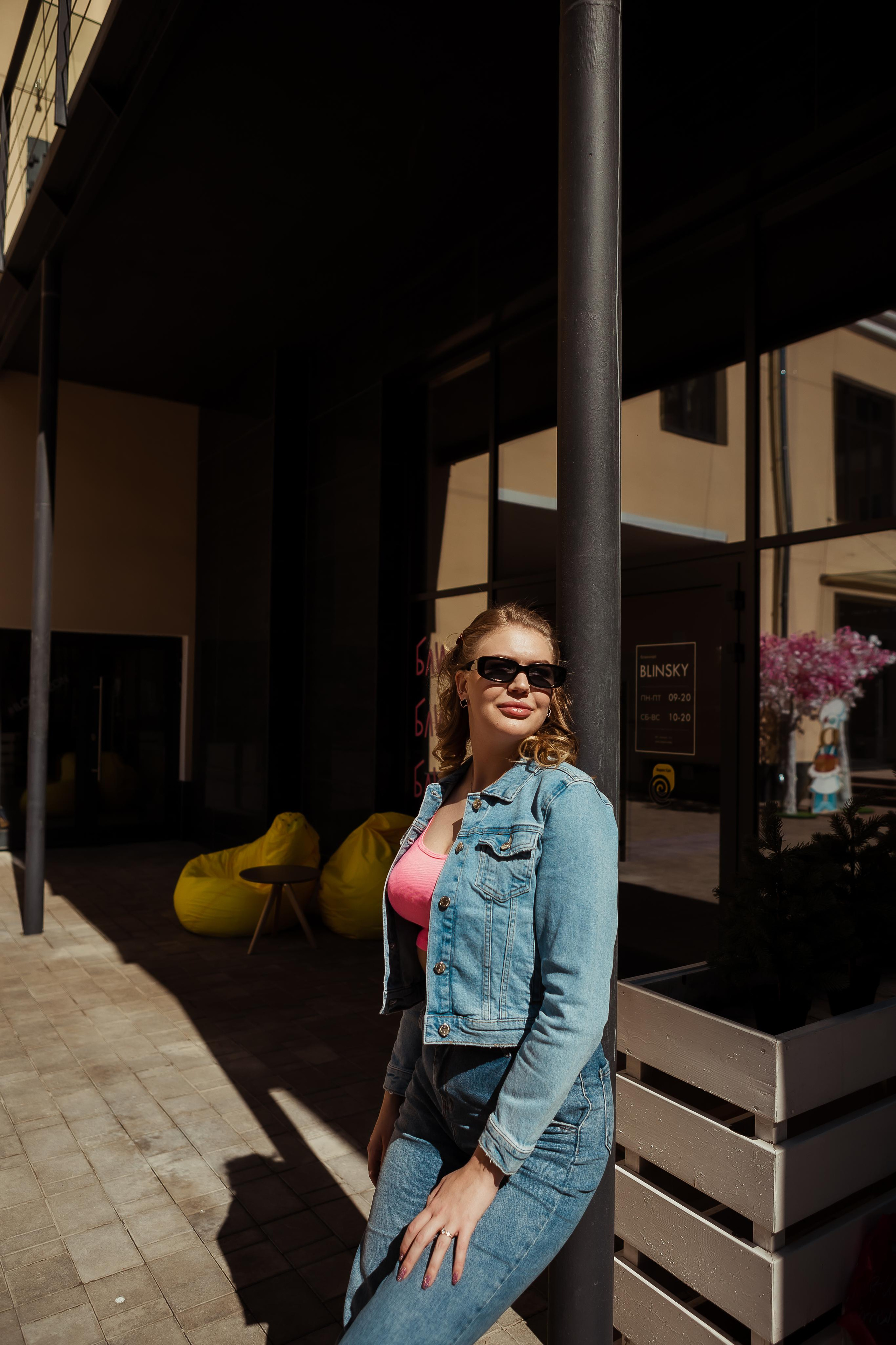 Прогулка 02.05. ФОТОГРАФ Маргарита Сивакова | Ярославль Кострома Москва