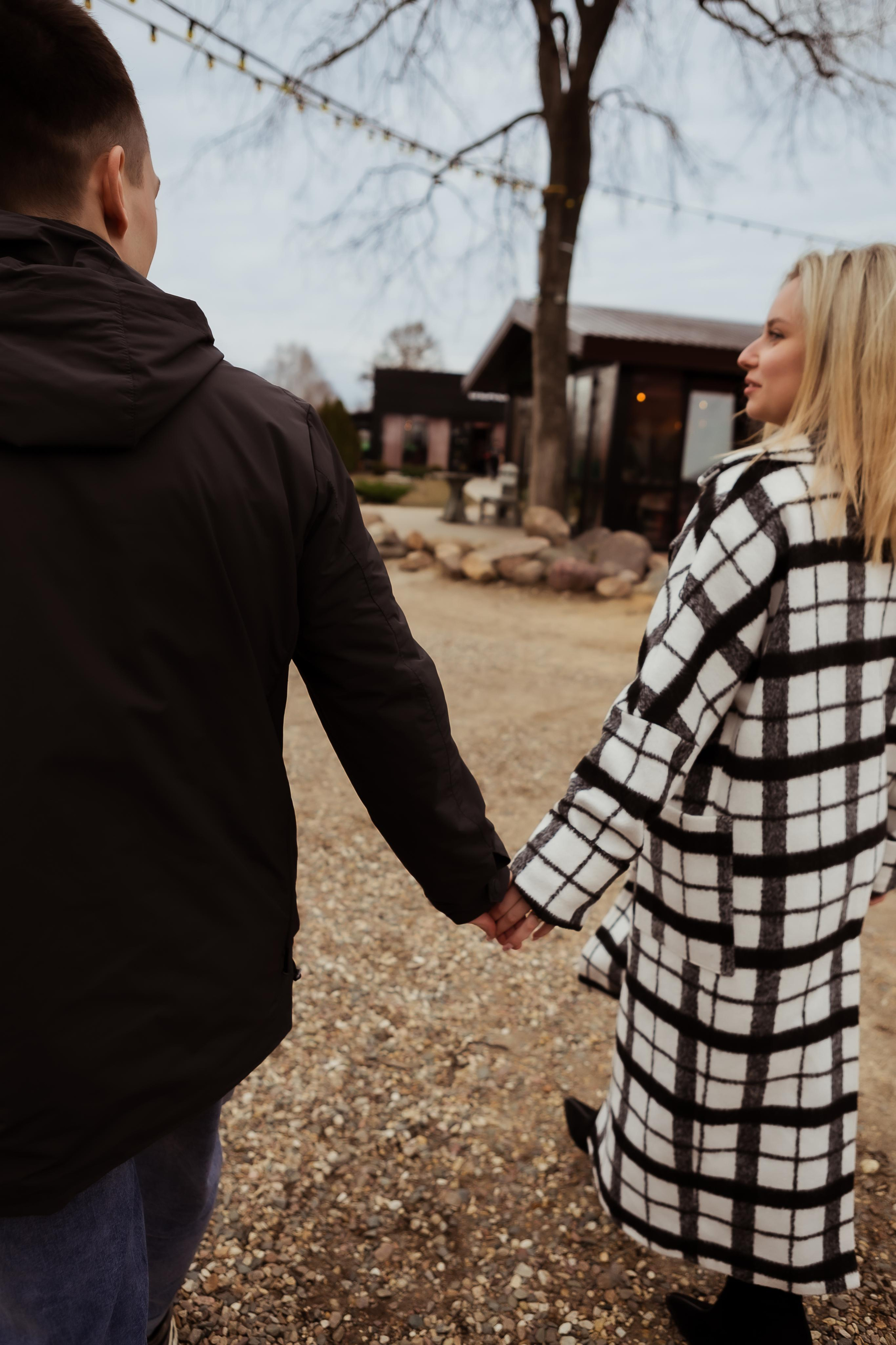 Катя & Леша. ФОТОГРАФ Маргарита Сивакова | Ярославль Кострома Москва