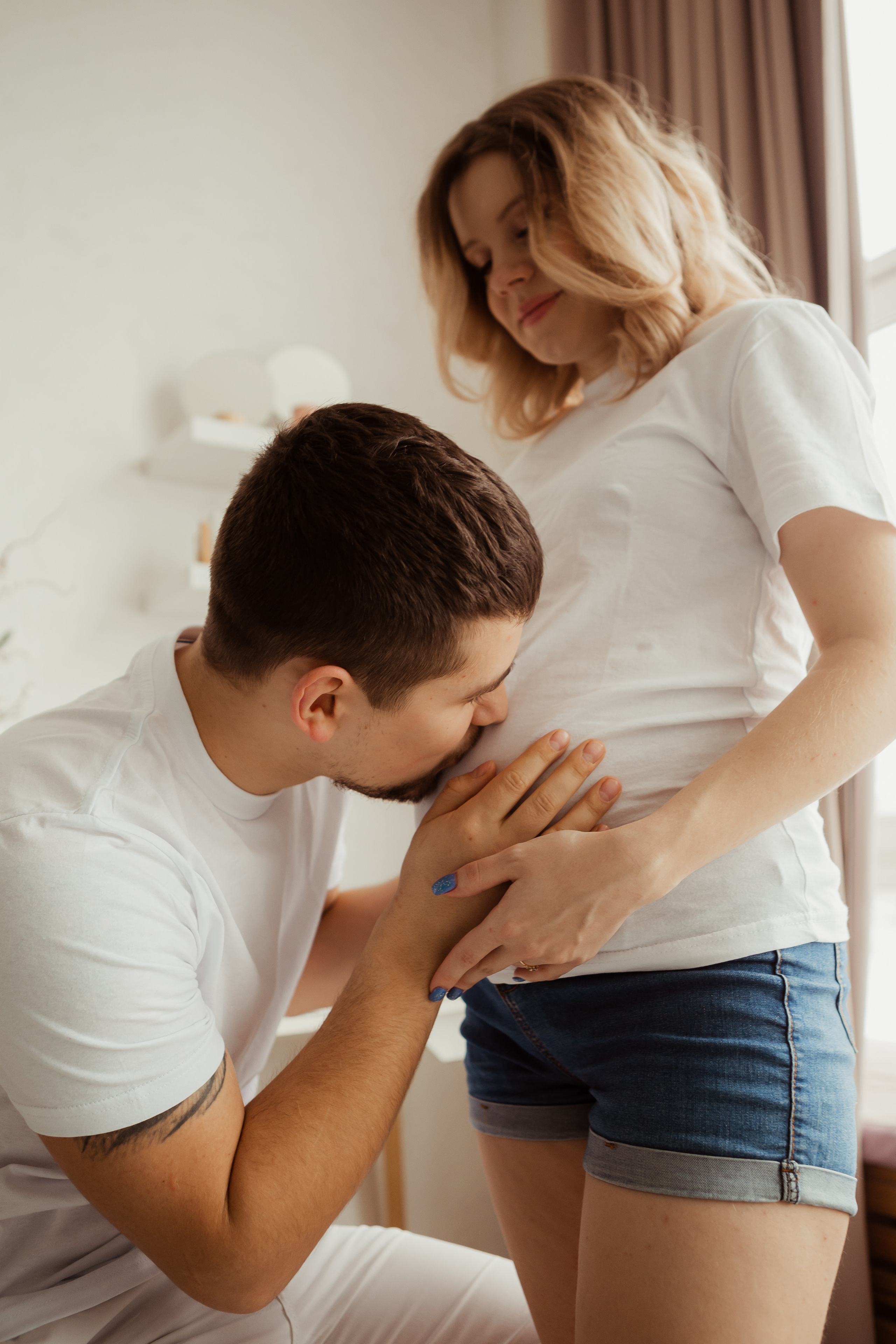 Лайтрум 25.02. ФОТОГРАФ Маргарита Сивакова | Ярославль Кострома Москва