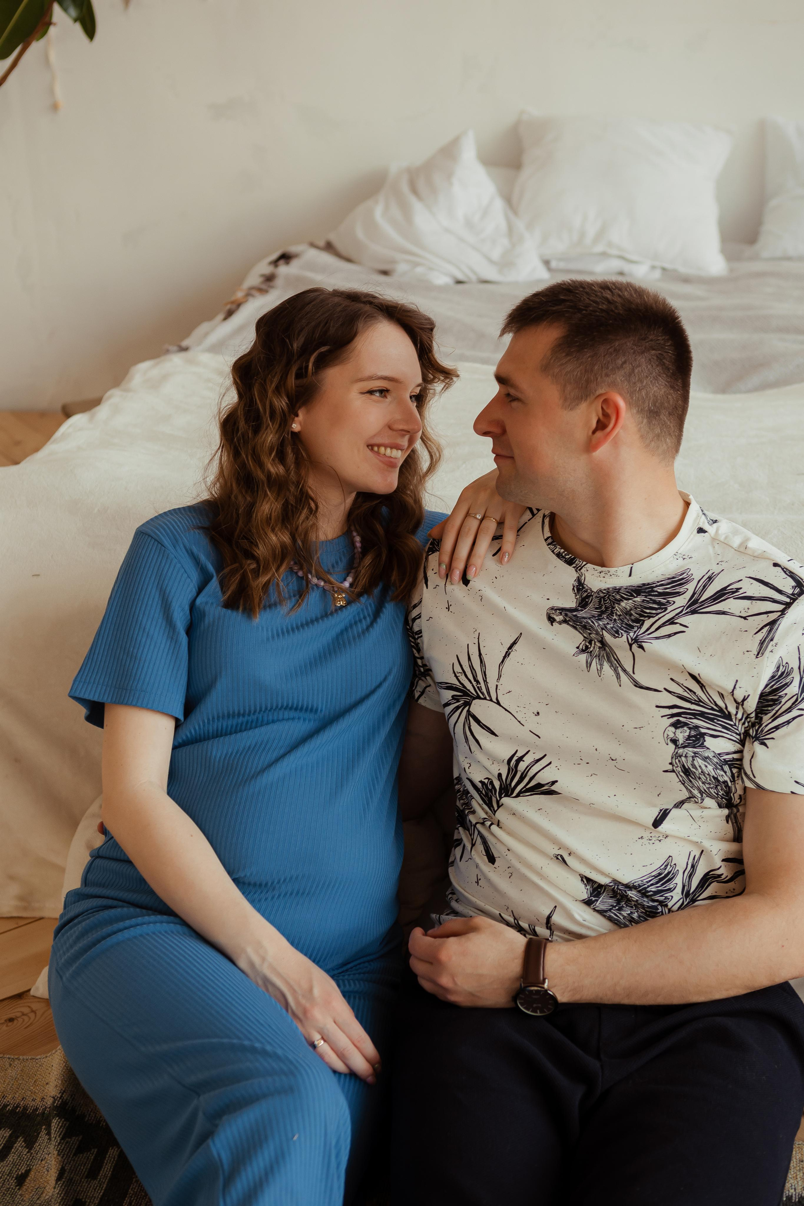 Франция 19.05. ФОТОГРАФ Маргарита Сивакова | Ярославль Кострома Москва