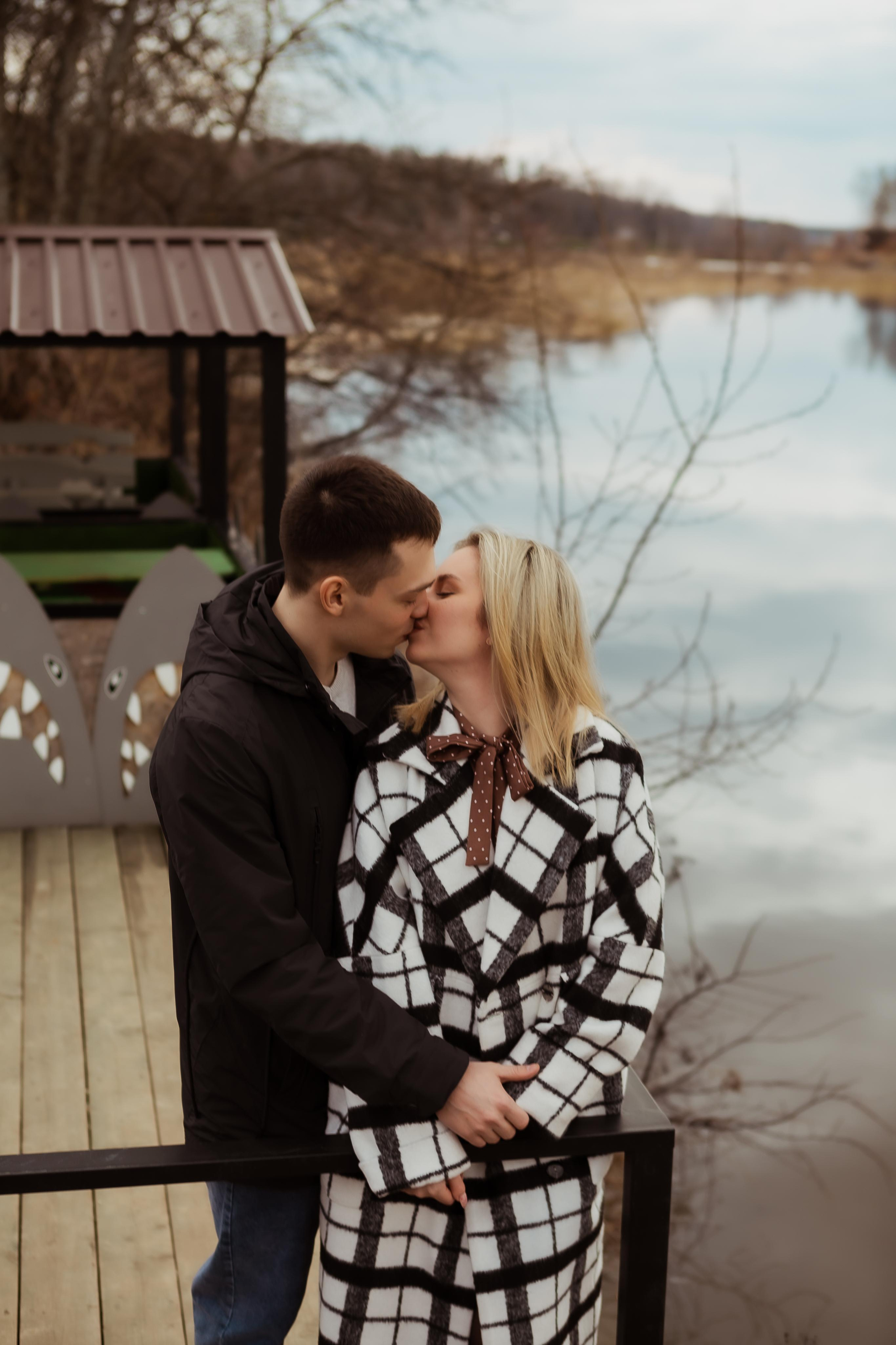 Катя & Леша. ФОТОГРАФ Маргарита Сивакова | Ярославль Кострома Москва