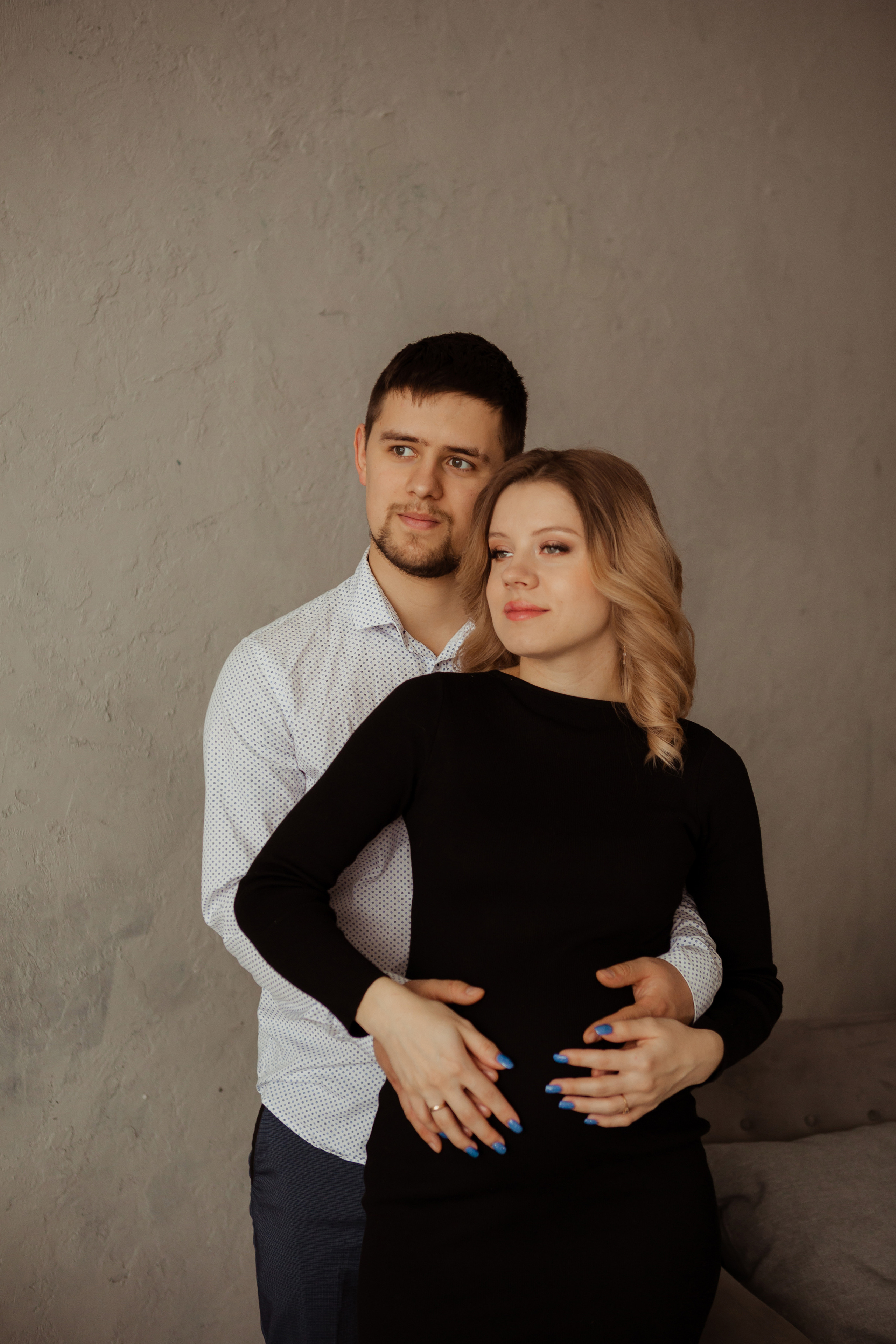 Лайтрум 25.02. ФОТОГРАФ Маргарита Сивакова | Ярославль Кострома Москва