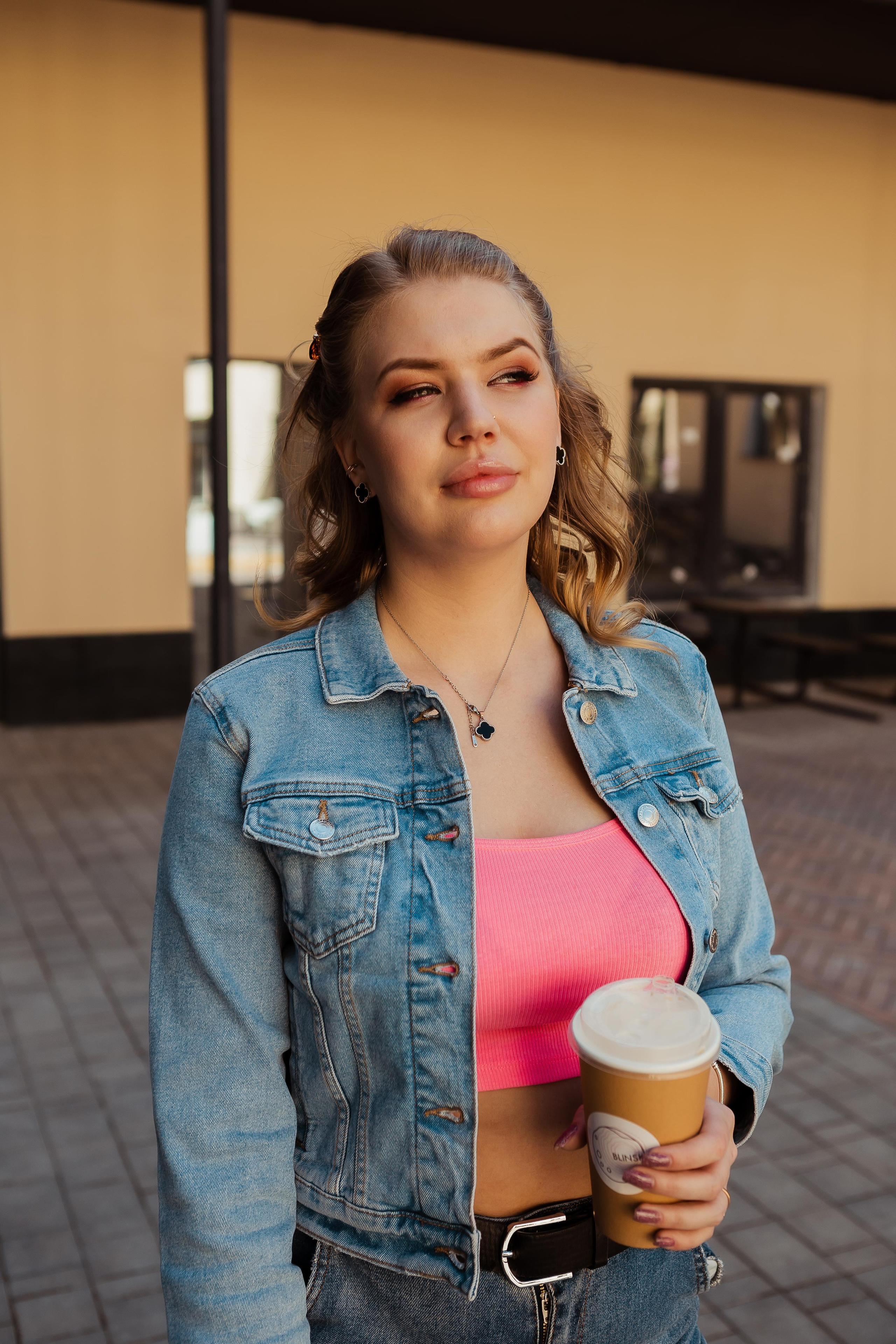 Прогулка 02.05. ФОТОГРАФ Маргарита Сивакова | Ярославль Кострома Москва