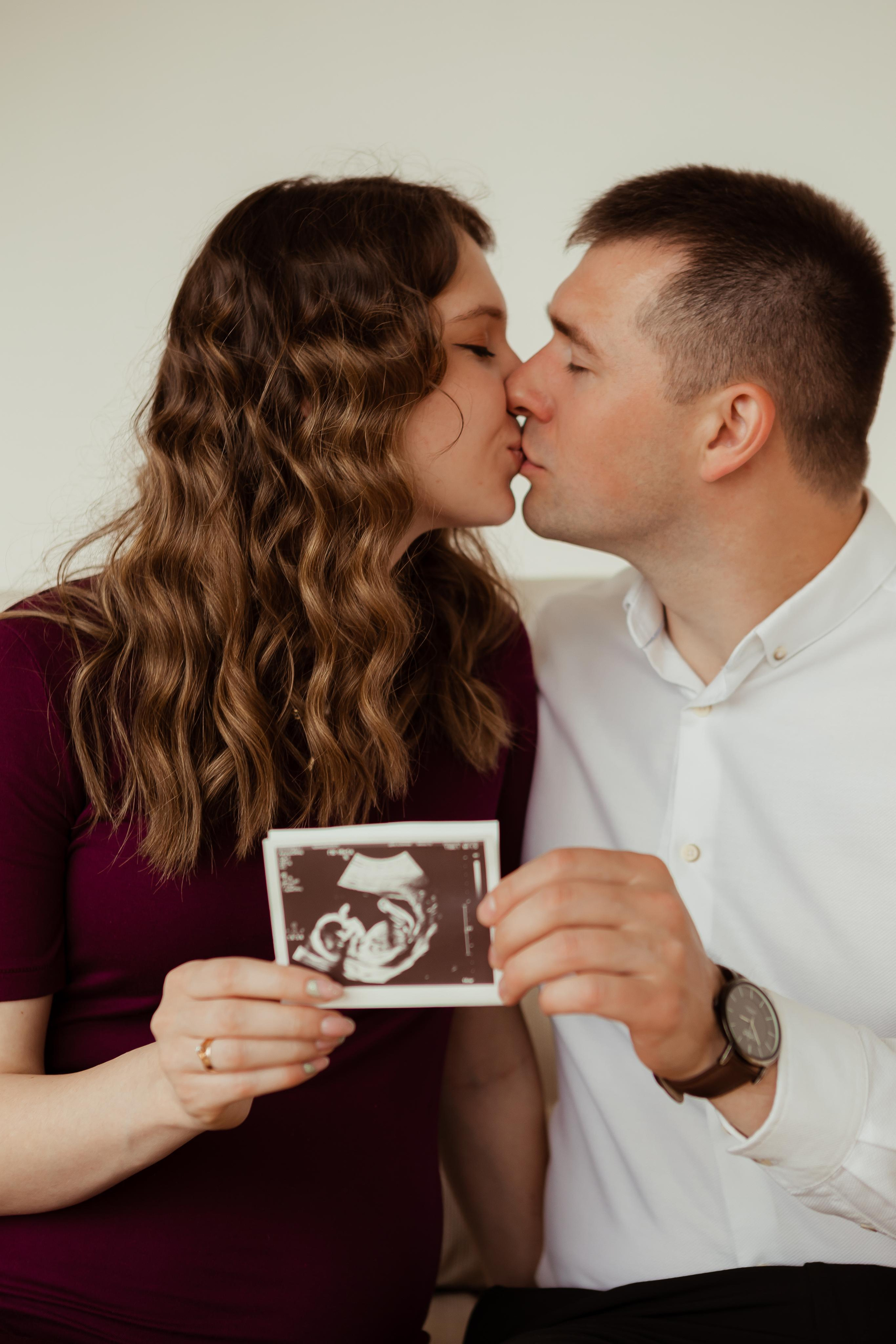 Франция 19.05. ФОТОГРАФ Маргарита Сивакова | Ярославль Кострома Москва