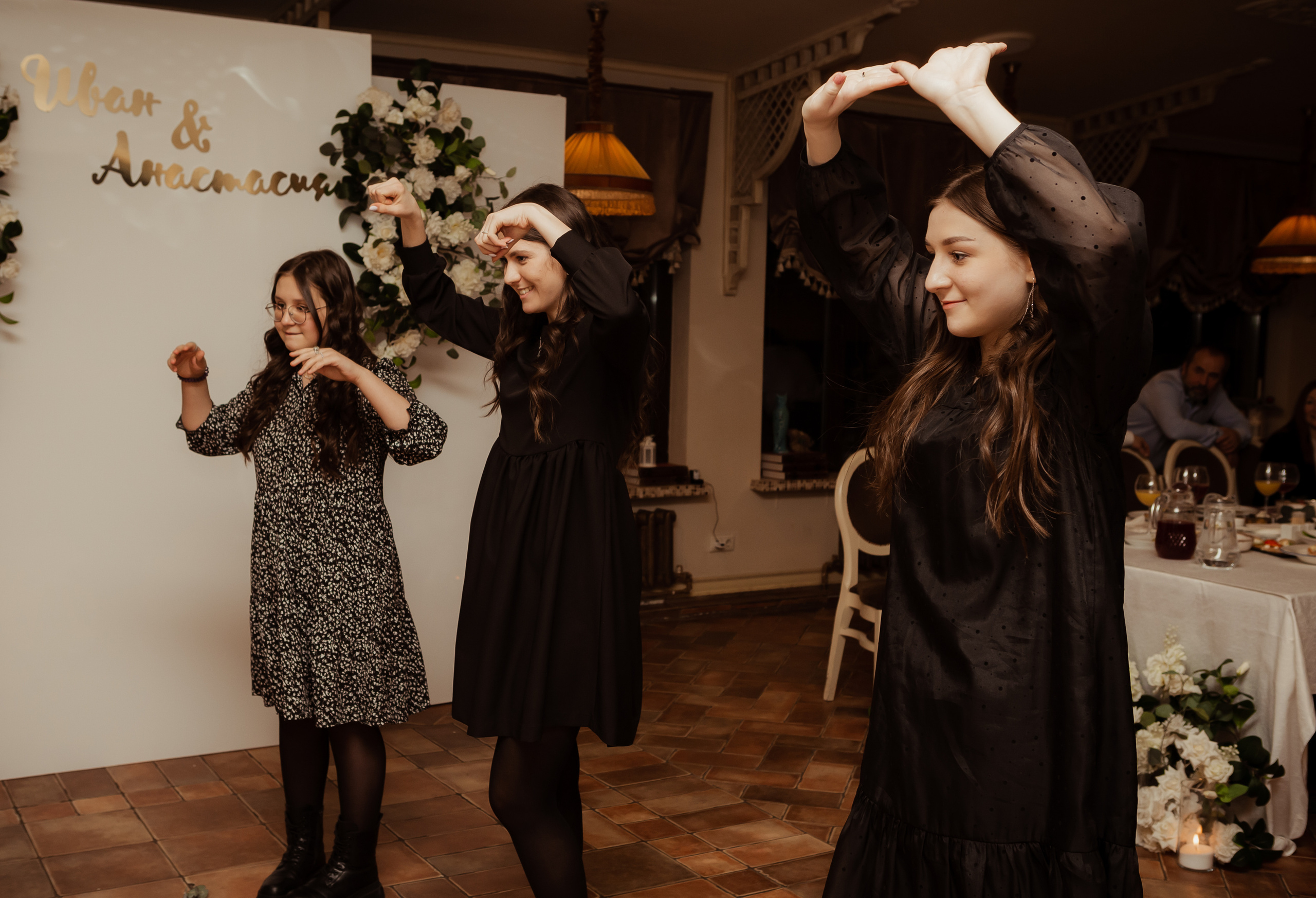 Иван & Анастасия. 02.02. ФОТОГРАФ Маргарита Сивакова | Ярославль Кострома Москва