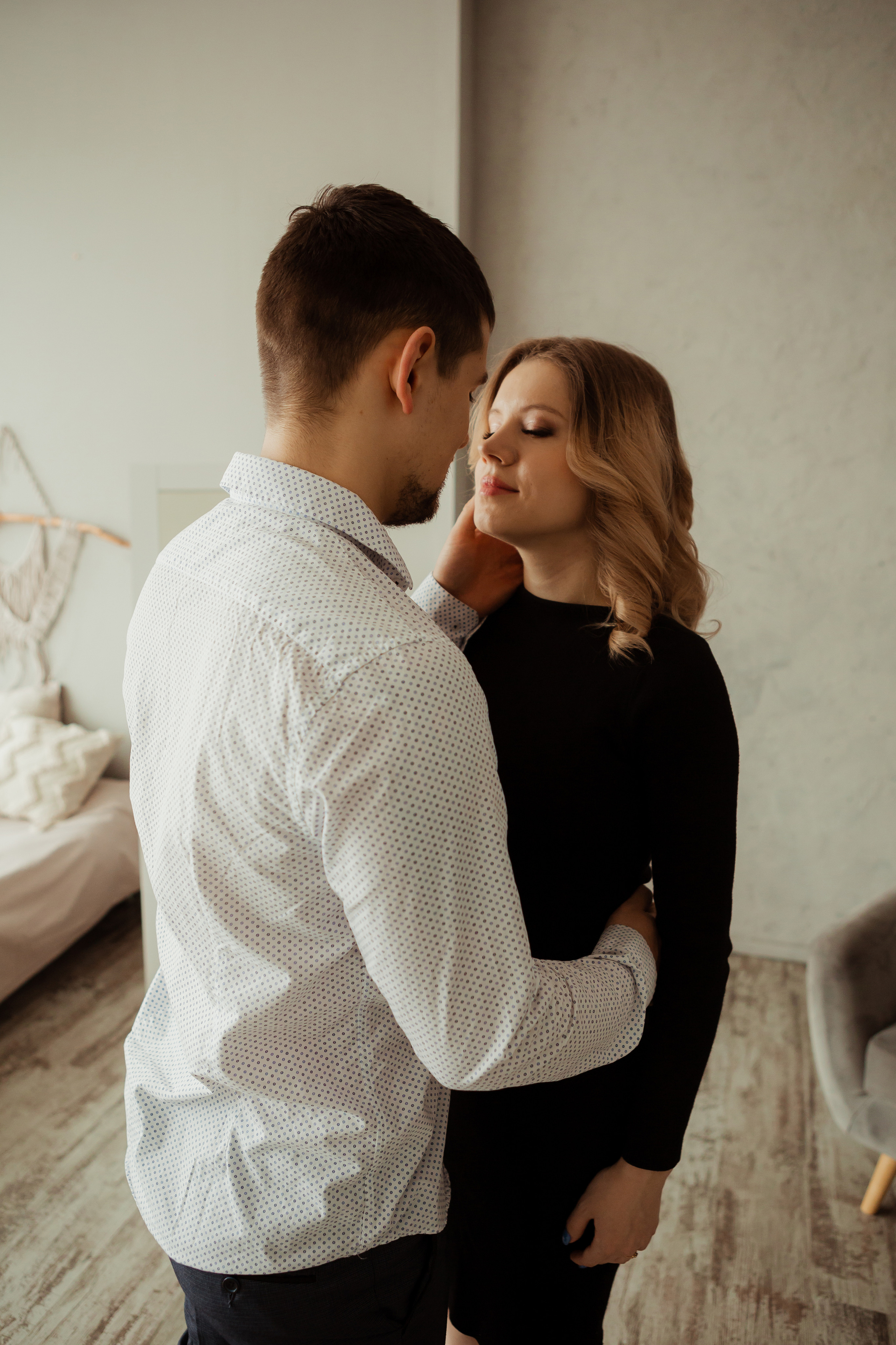 Лайтрум 25.02. ФОТОГРАФ Маргарита Сивакова | Ярославль Кострома Москва