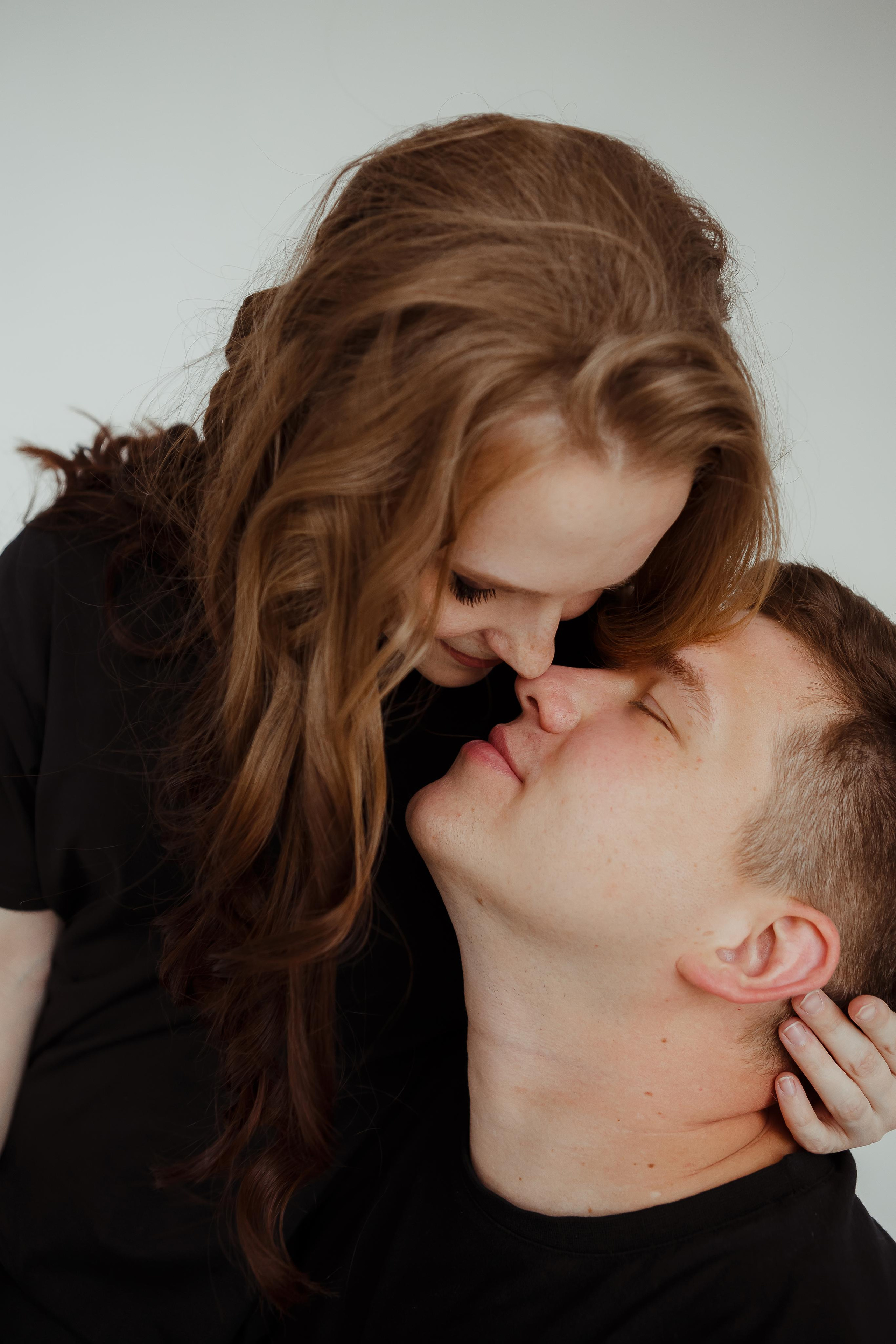 Яна & Фёдор. ФОТОГРАФ Маргарита Сивакова | Ярославль Кострома Москва