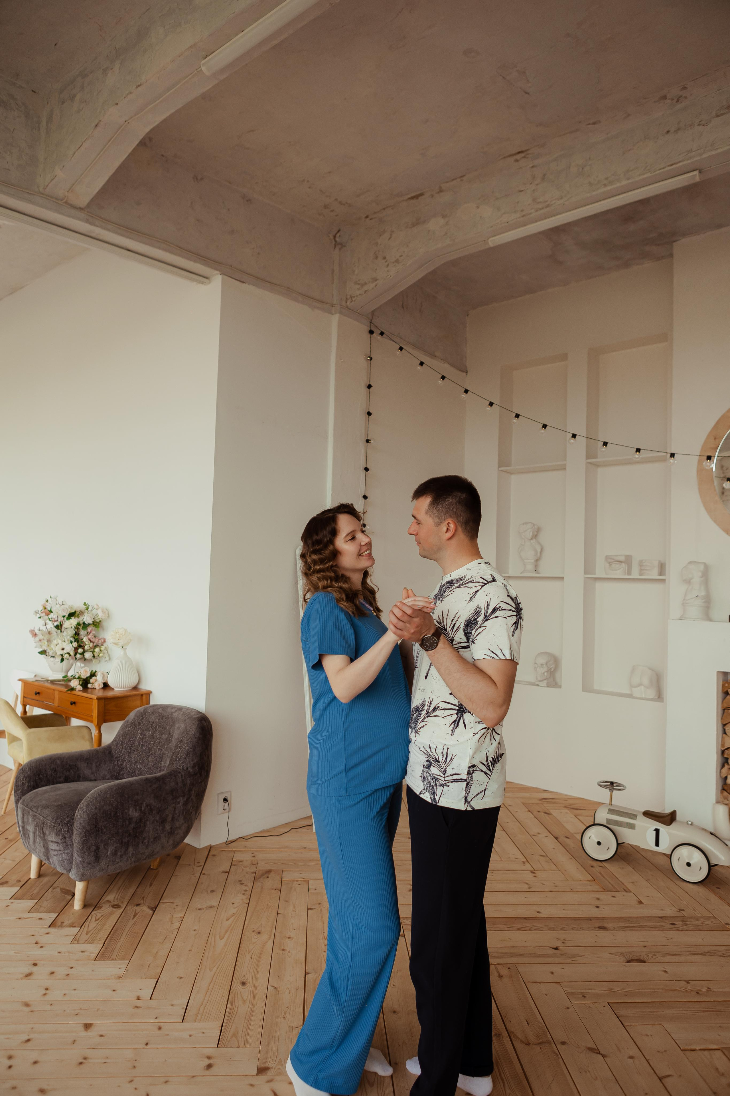 Франция 19.05. ФОТОГРАФ Маргарита Сивакова | Ярославль Кострома Москва