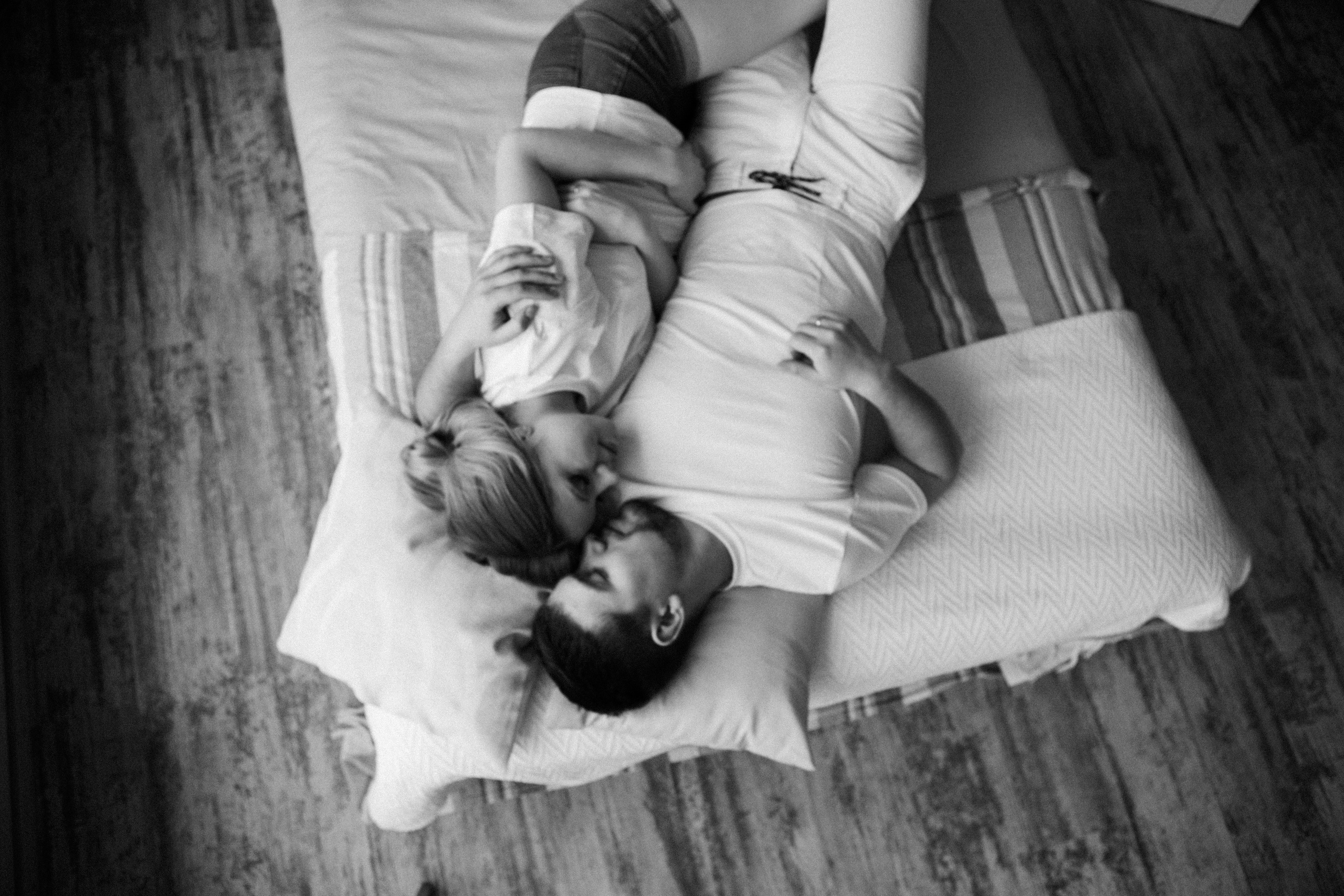 Лайтрум 25.02. ФОТОГРАФ Маргарита Сивакова | Ярославль Кострома Москва