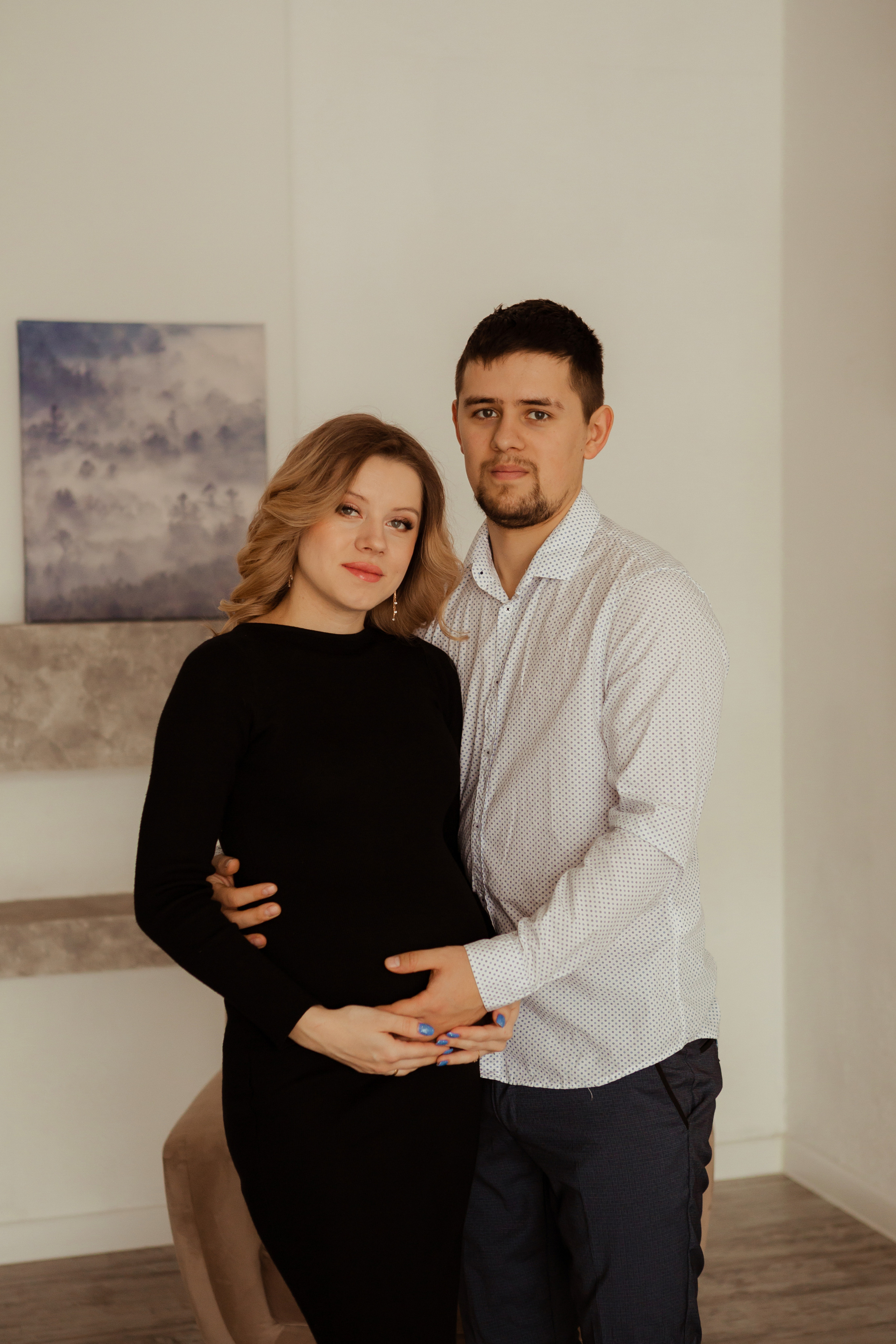 Лайтрум 25.02. ФОТОГРАФ Маргарита Сивакова | Ярославль Кострома Москва