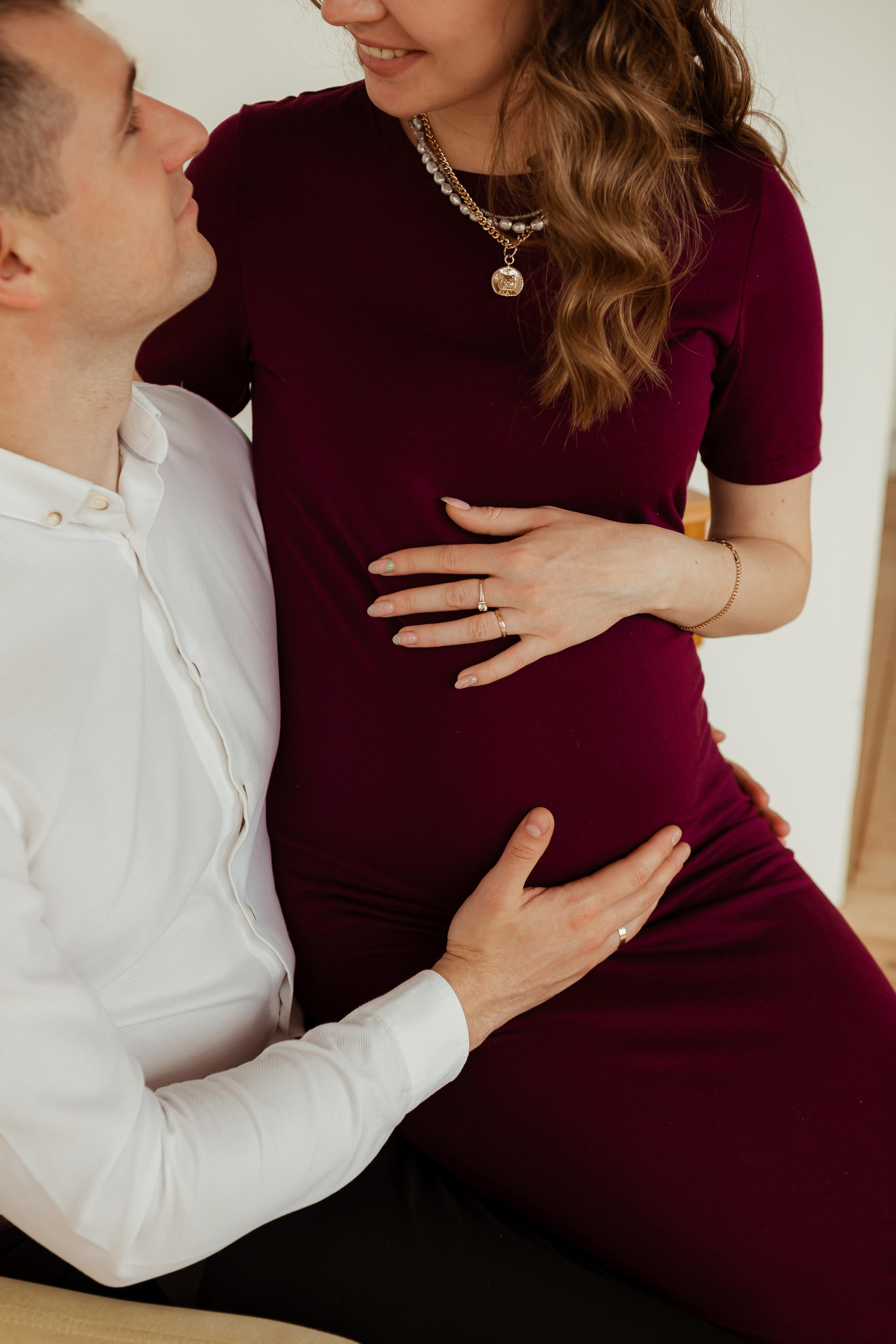 Франция 19.05. ФОТОГРАФ Маргарита Сивакова | Ярославль Кострома Москва