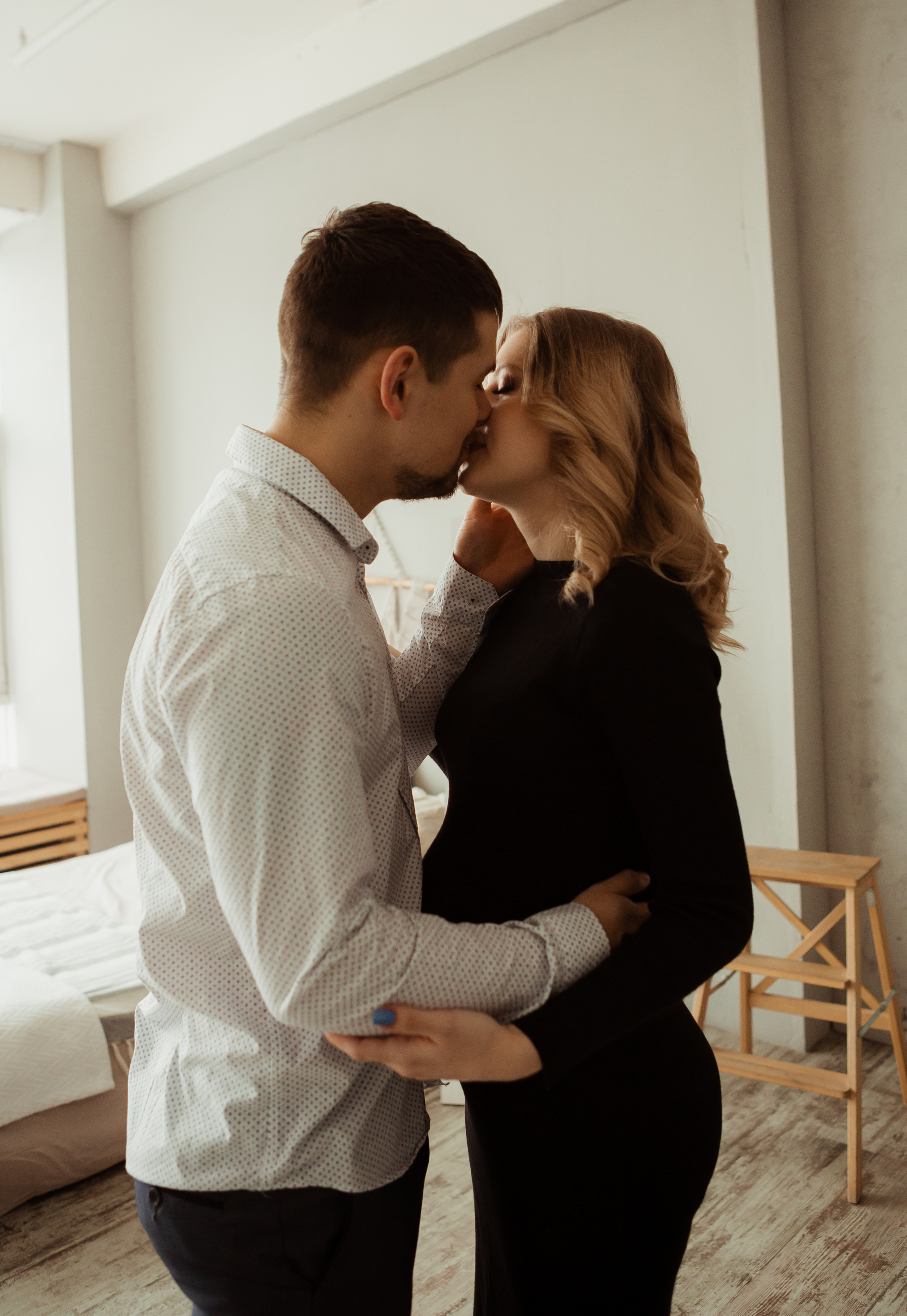 Лайтрум 25.02. ФОТОГРАФ Маргарита Сивакова | Ярославль Кострома Москва