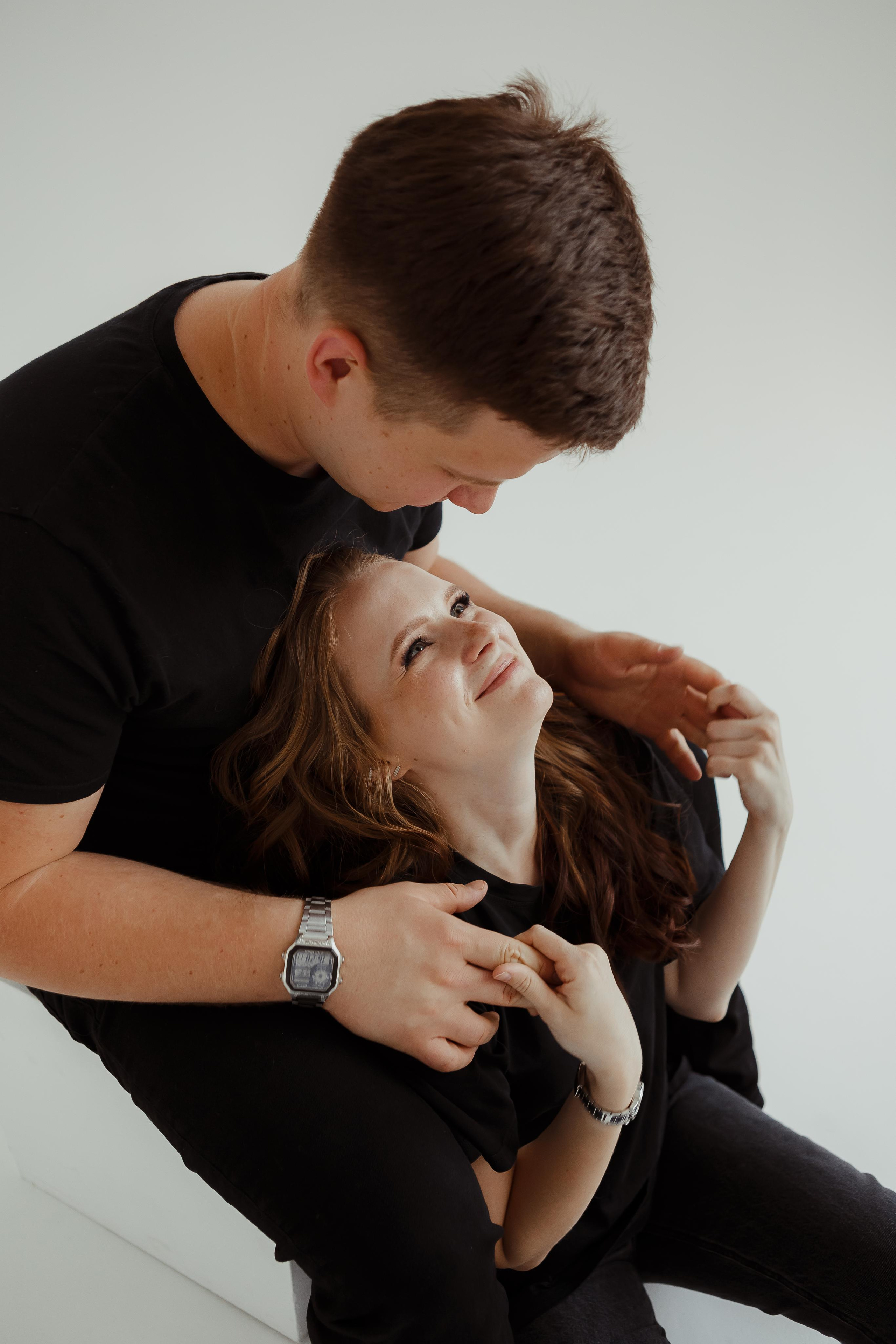 Яна & Фёдор. ФОТОГРАФ Маргарита Сивакова | Ярославль Кострома Москва