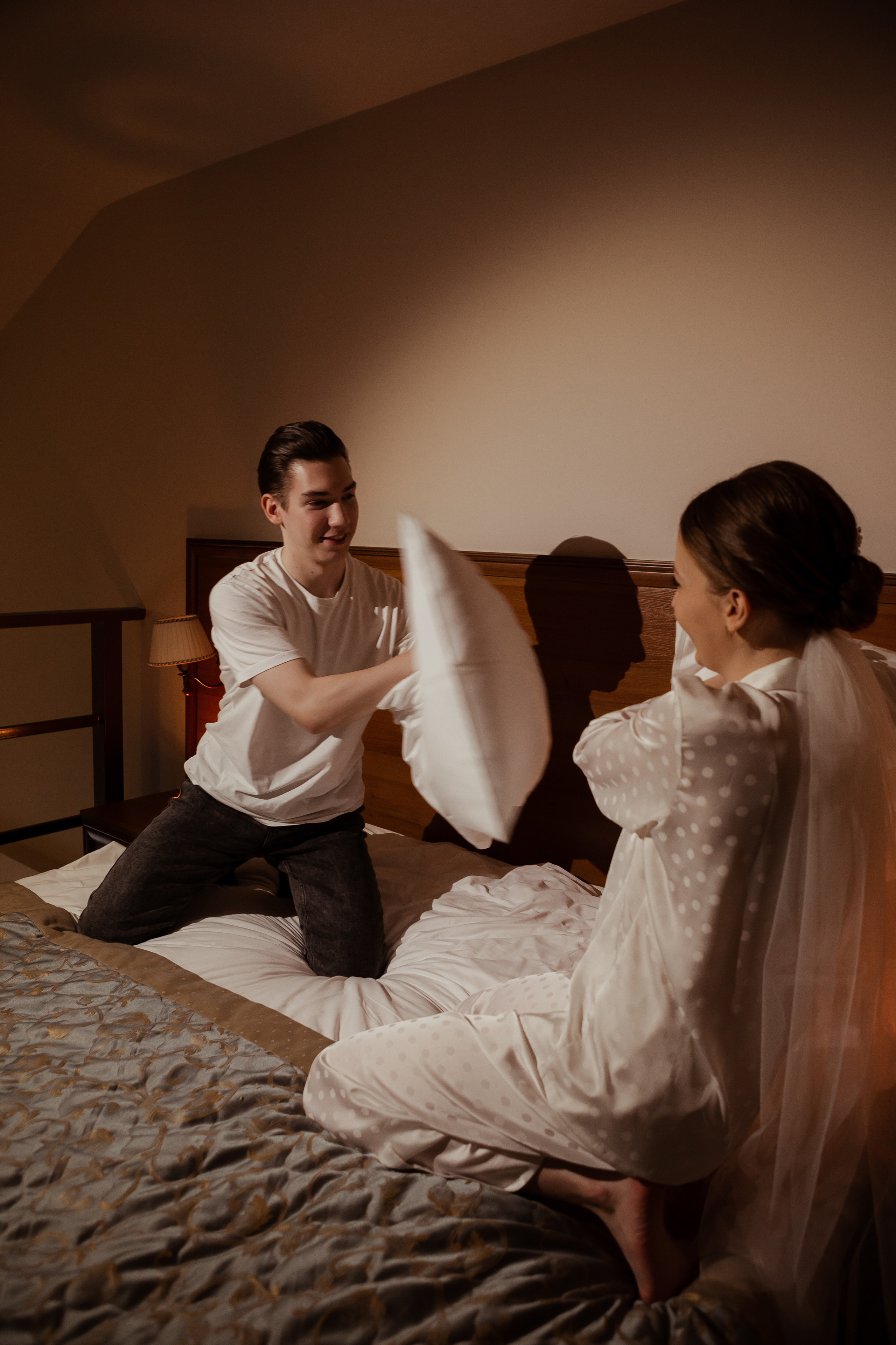 Иван & Анастасия. 02.02. ФОТОГРАФ Маргарита Сивакова | Ярославль Кострома Москва