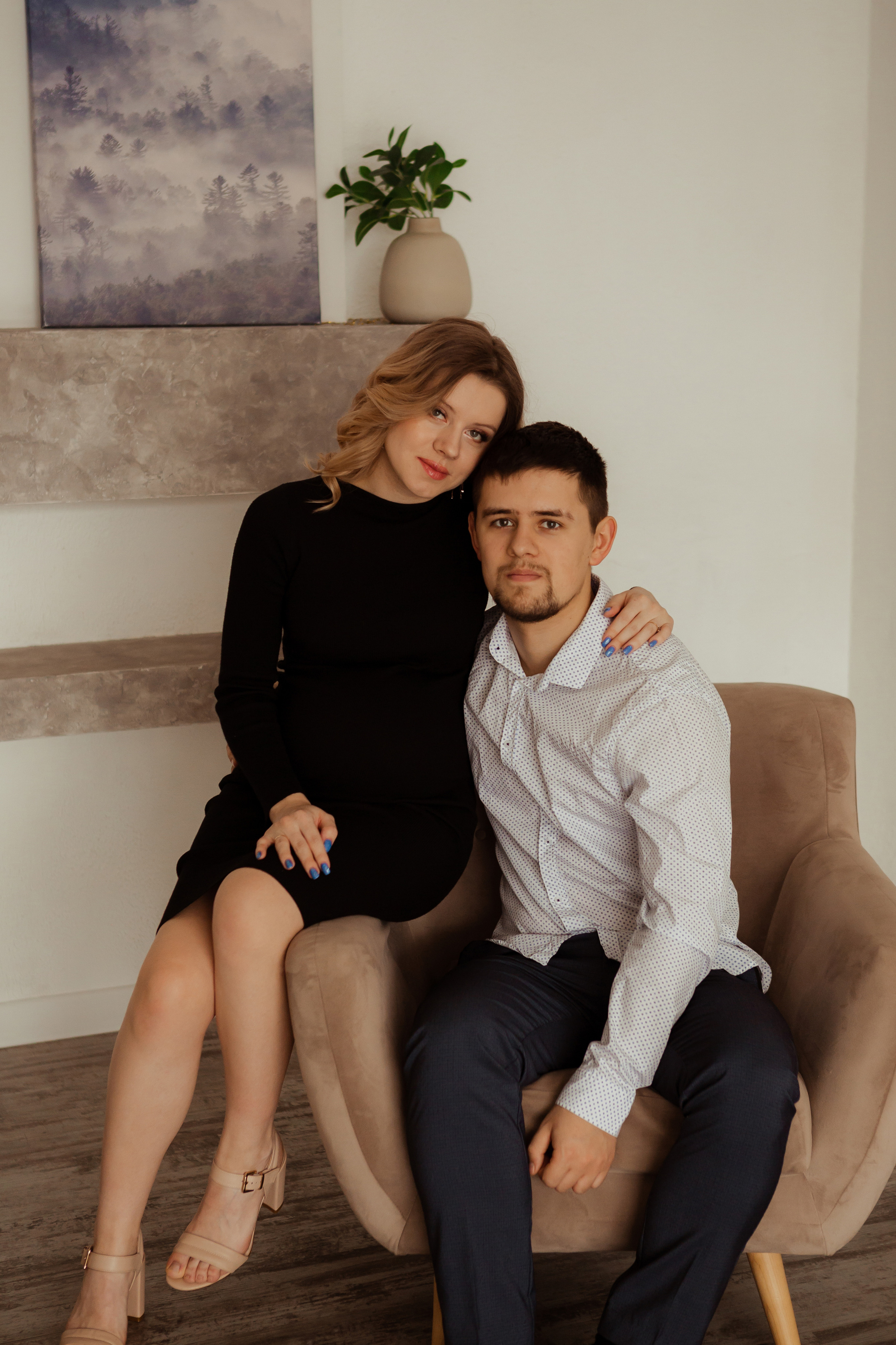 Лайтрум 25.02. ФОТОГРАФ Маргарита Сивакова | Ярославль Кострома Москва