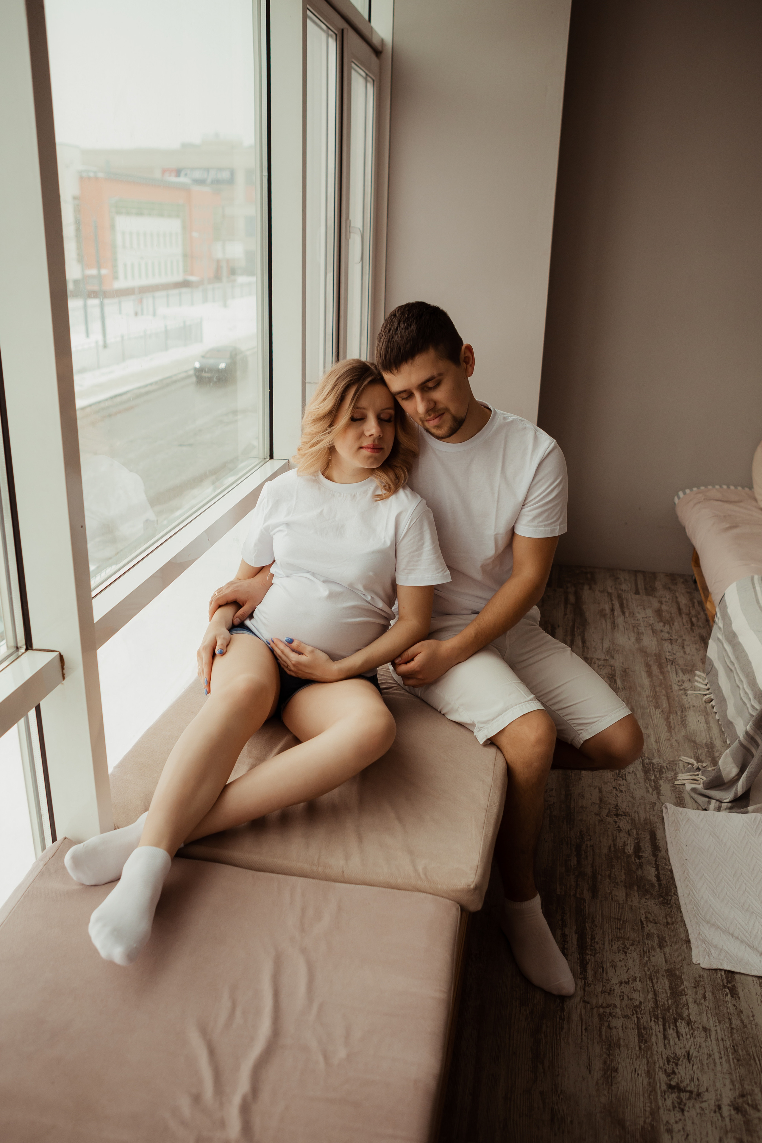 Лайтрум 25.02. ФОТОГРАФ Маргарита Сивакова | Ярославль Кострома Москва