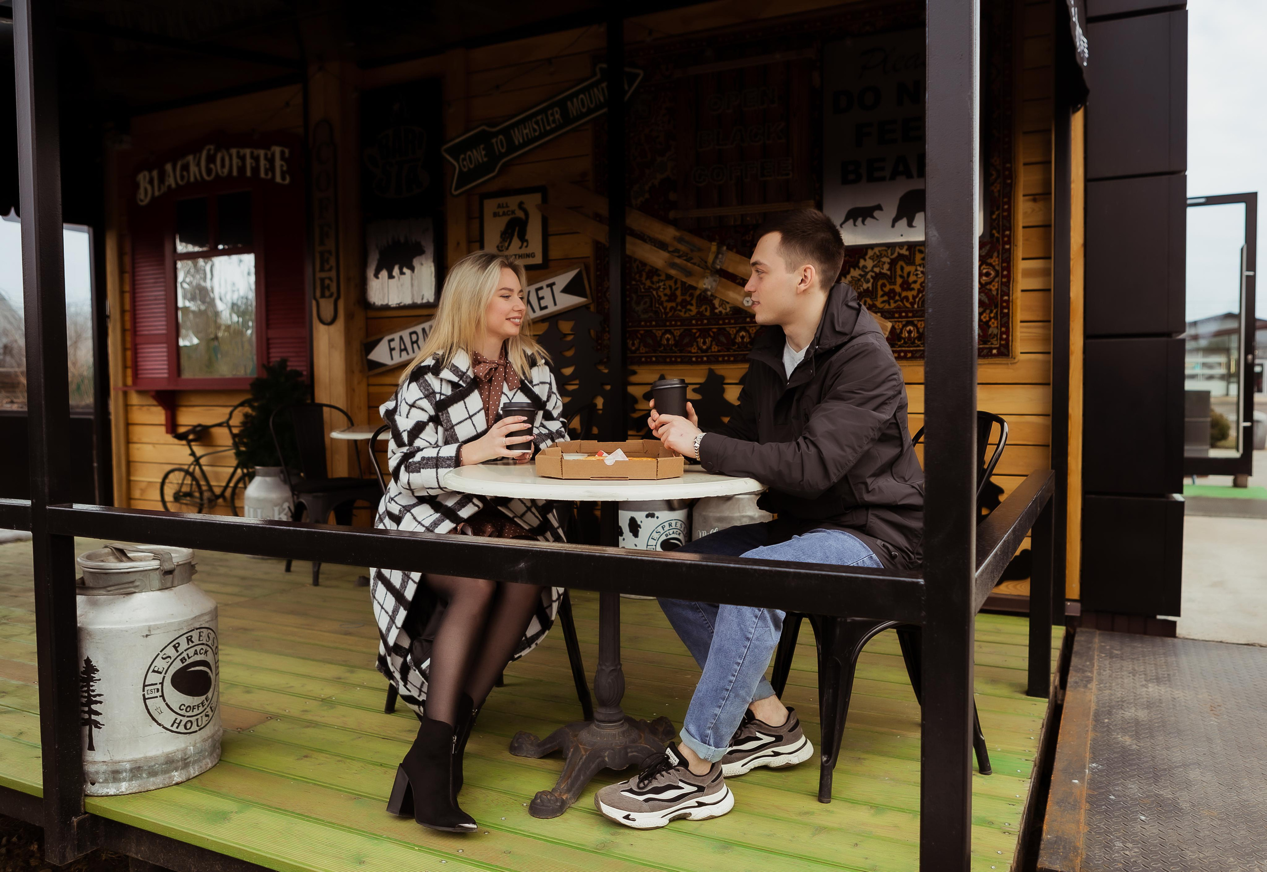 Катя & Леша. ФОТОГРАФ Маргарита Сивакова | Ярославль Кострома Москва