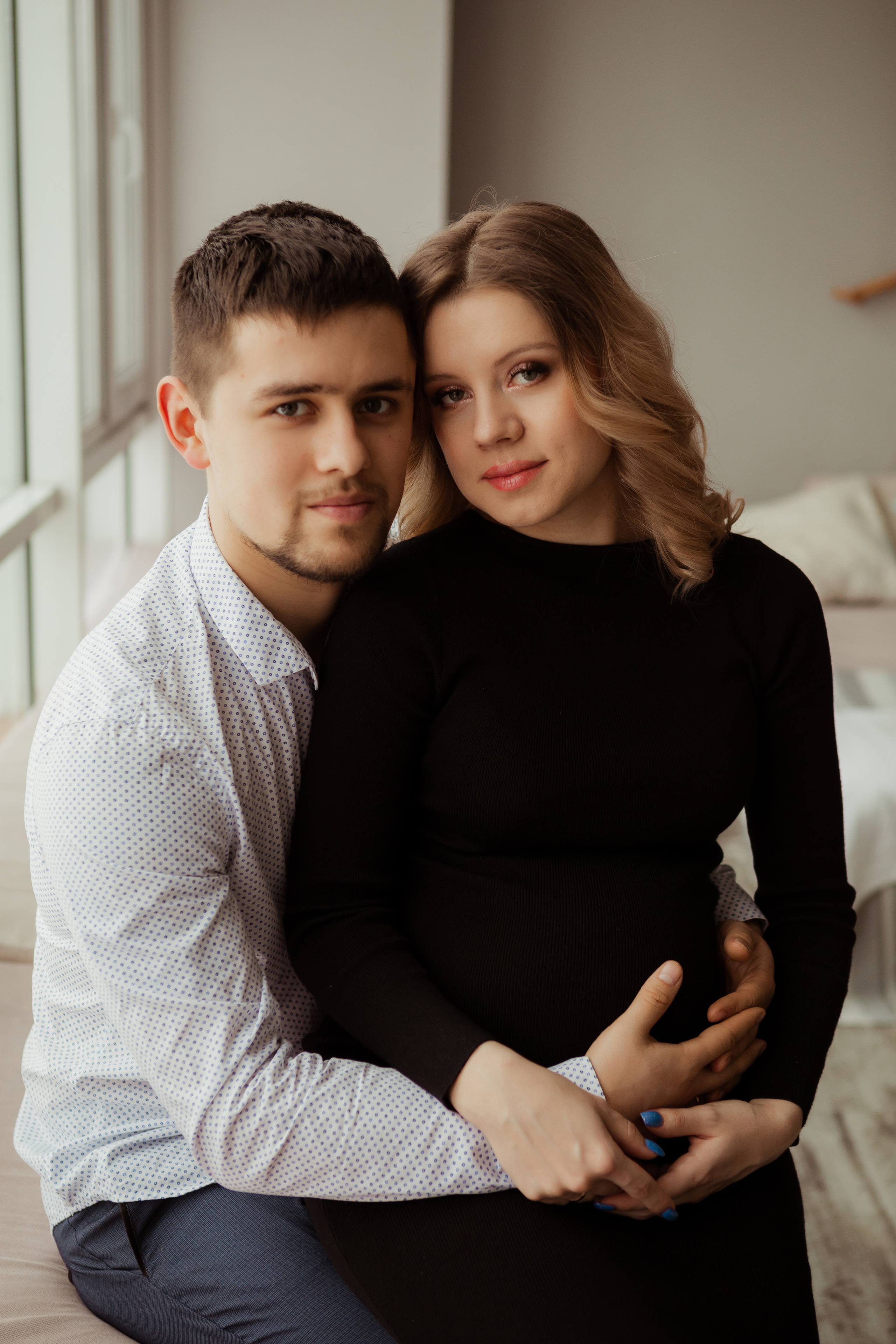 Лайтрум 25.02. ФОТОГРАФ Маргарита Сивакова | Ярославль Кострома Москва