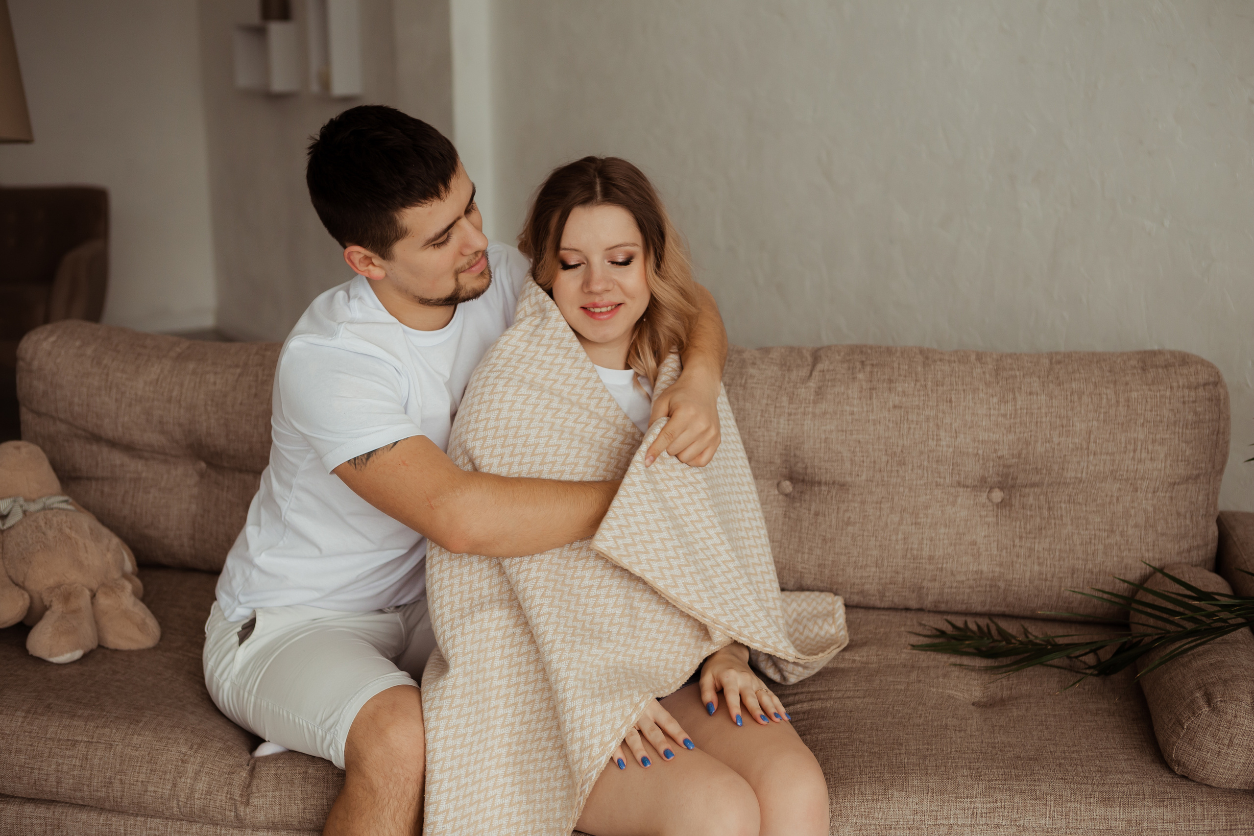 Лайтрум 25.02. ФОТОГРАФ Маргарита Сивакова | Ярославль Кострома Москва