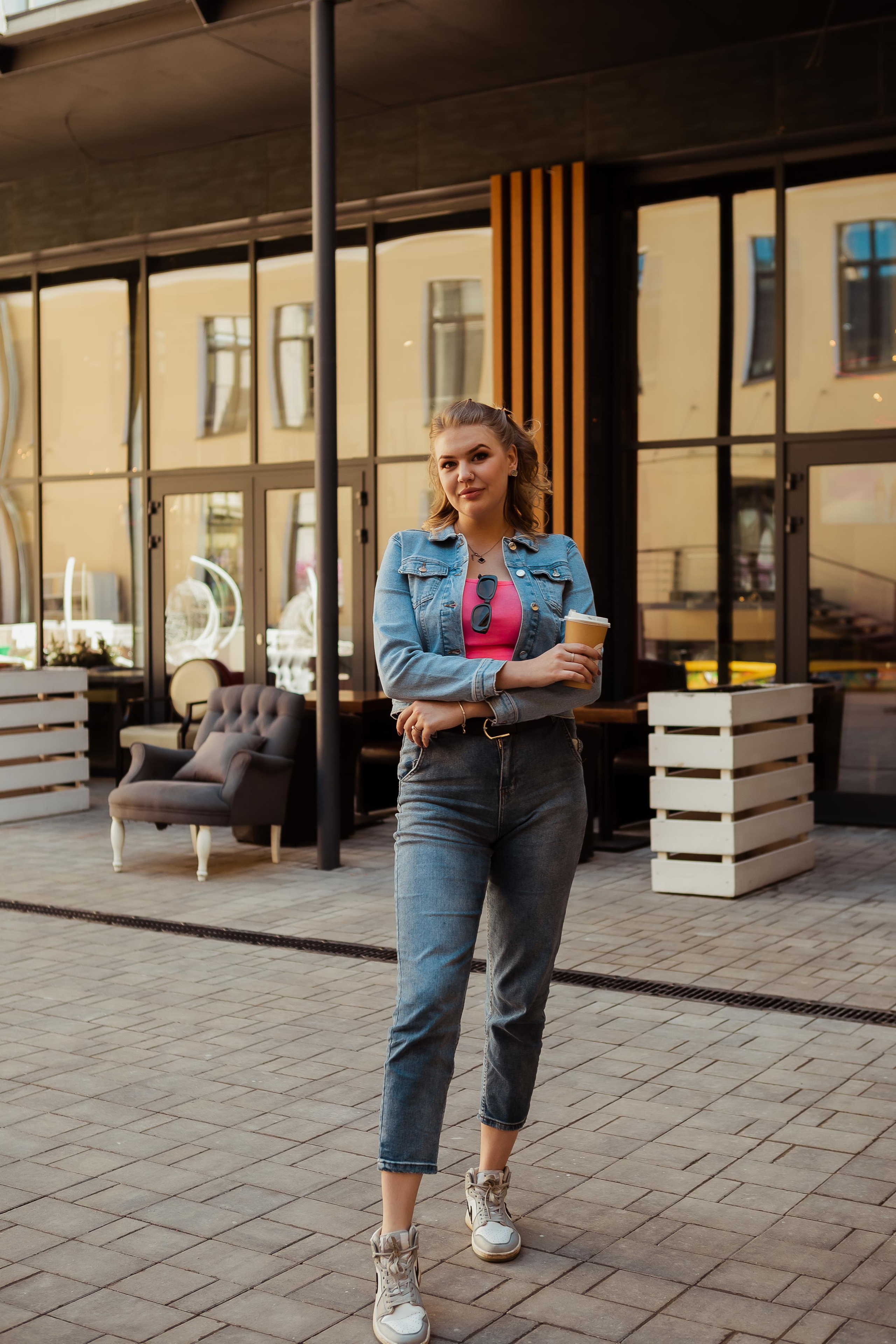 Прогулка 02.05. ФОТОГРАФ Маргарита Сивакова | Ярославль Кострома Москва