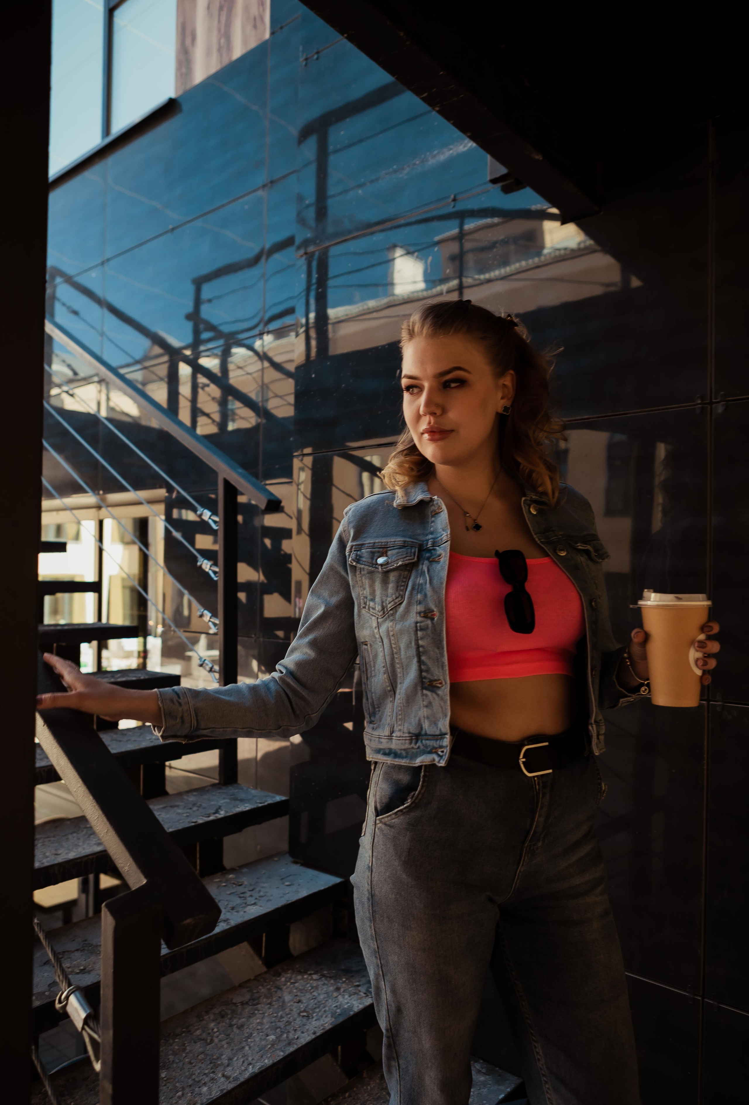 Прогулка 02.05. ФОТОГРАФ Маргарита Сивакова | Ярославль Кострома Москва