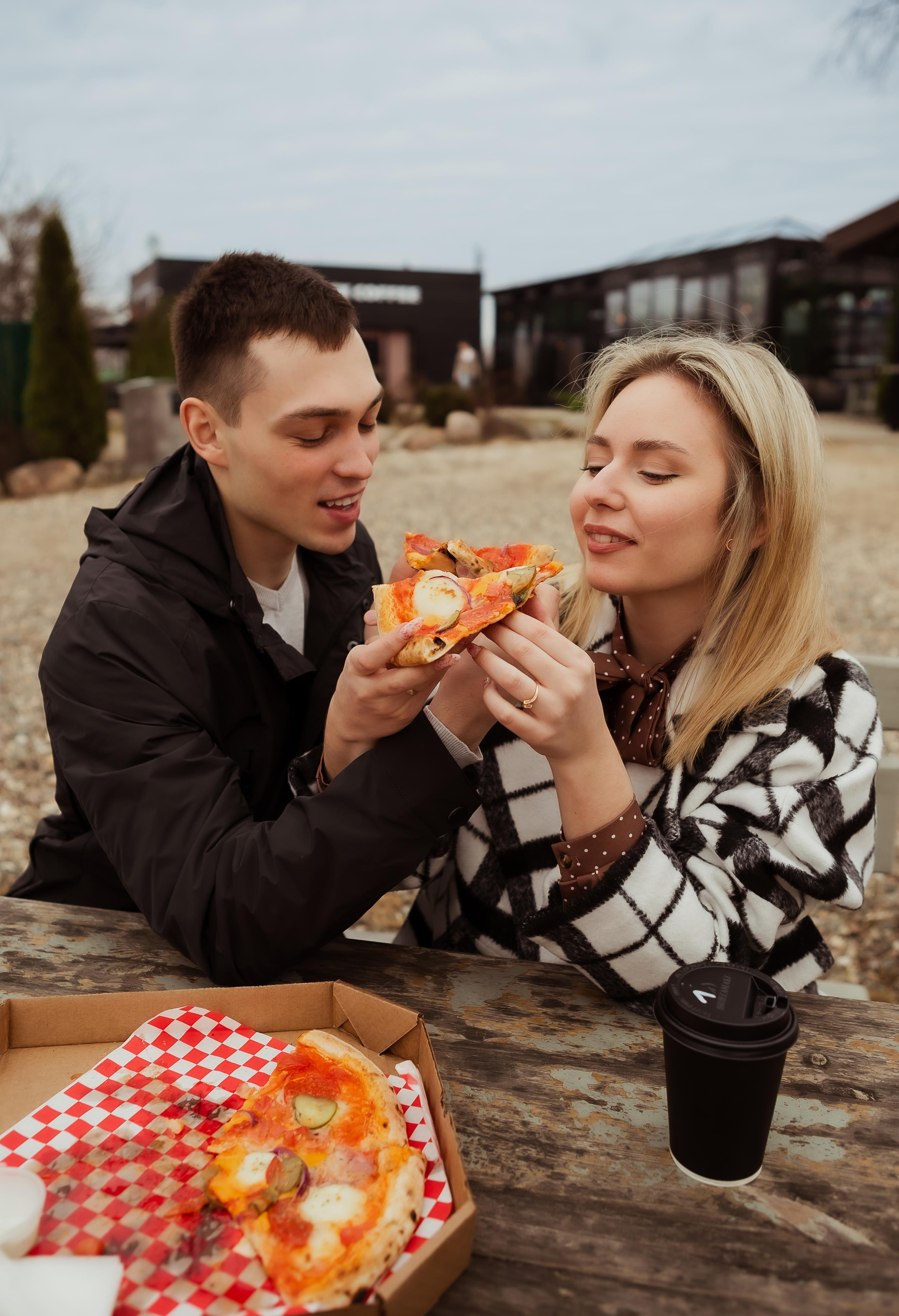 Катя & Леша. ФОТОГРАФ Маргарита Сивакова | Ярославль Кострома Москва
