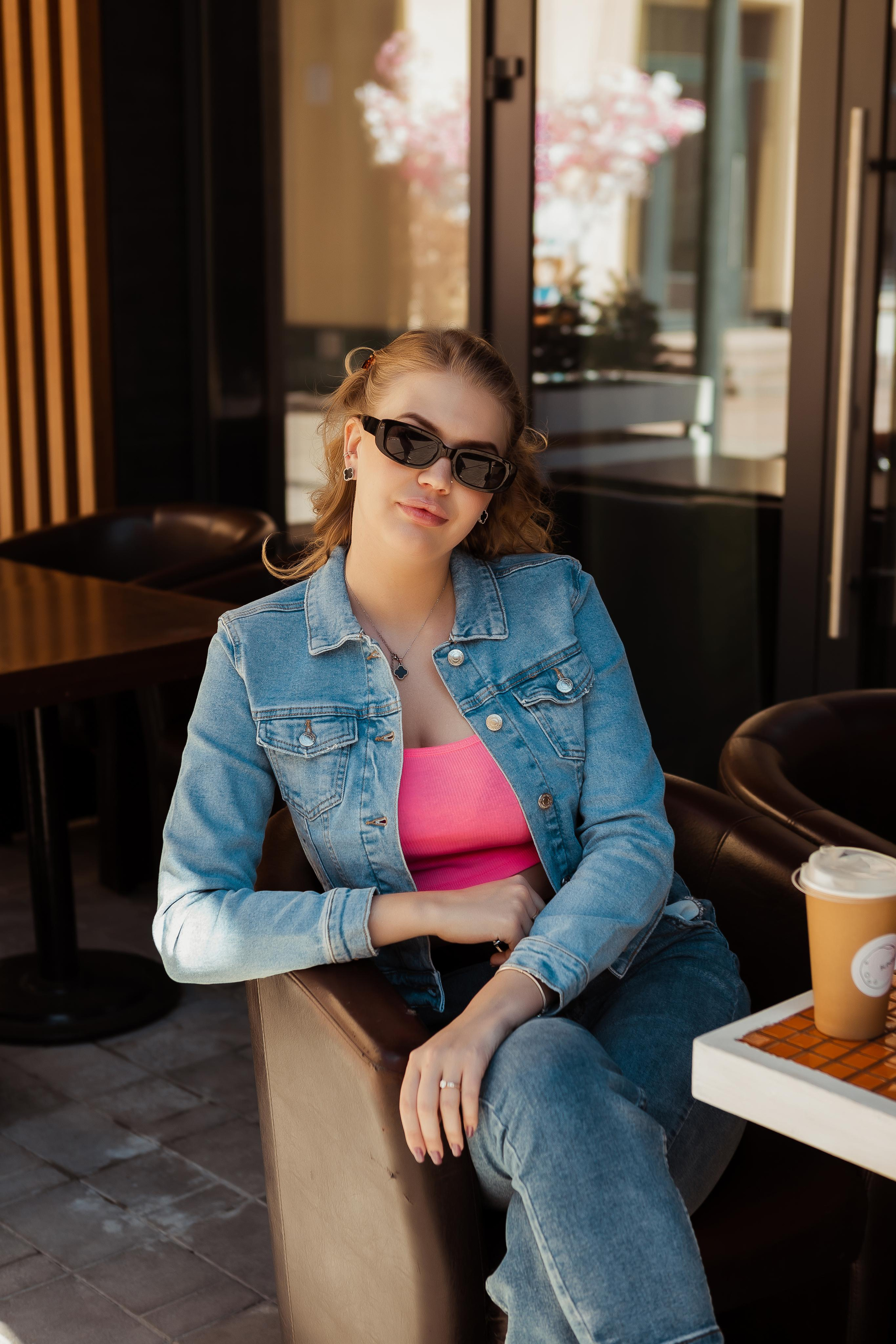 Прогулка 02.05. ФОТОГРАФ Маргарита Сивакова | Ярославль Кострома Москва