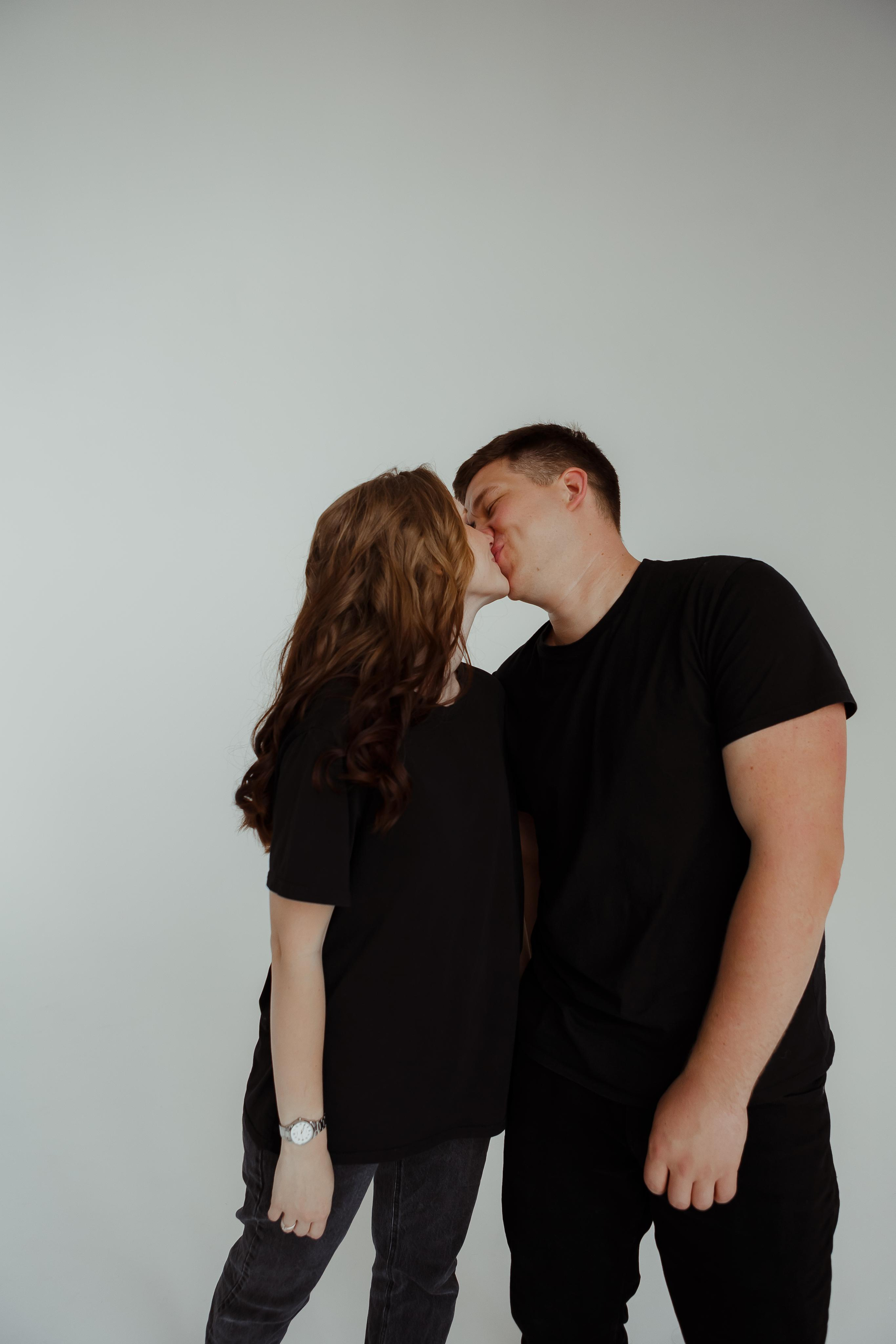 Яна & Фёдор. ФОТОГРАФ Маргарита Сивакова | Ярославль Кострома Москва