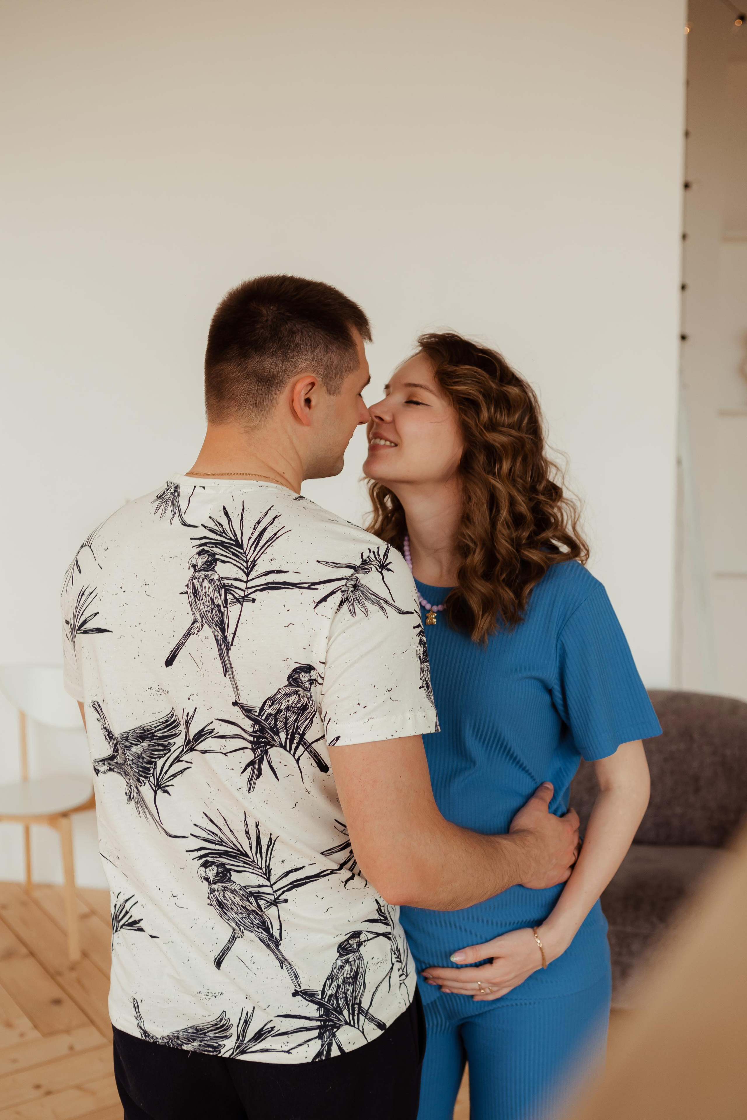 Франция 19.05. ФОТОГРАФ Маргарита Сивакова | Ярославль Кострома Москва