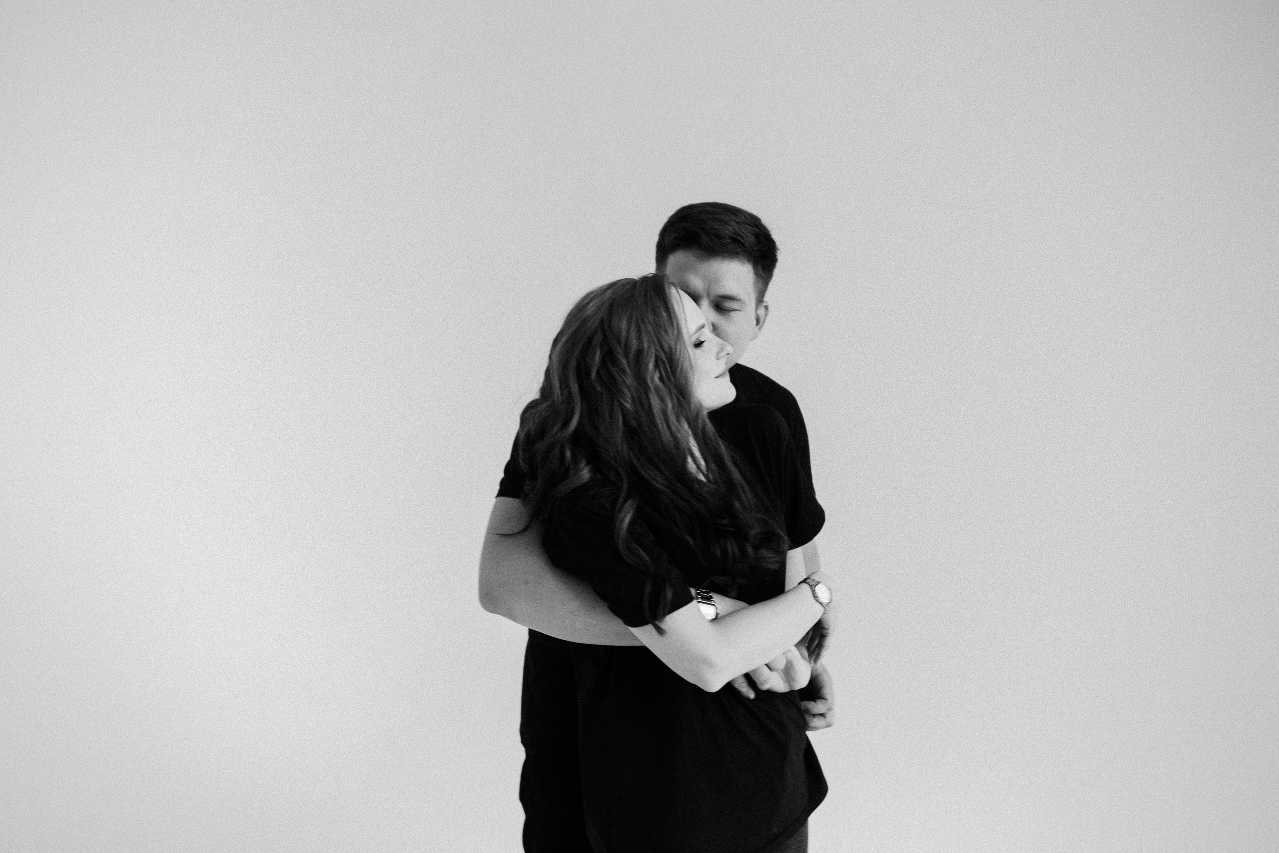 Яна & Фёдор. ФОТОГРАФ Маргарита Сивакова | Ярославль Кострома Москва