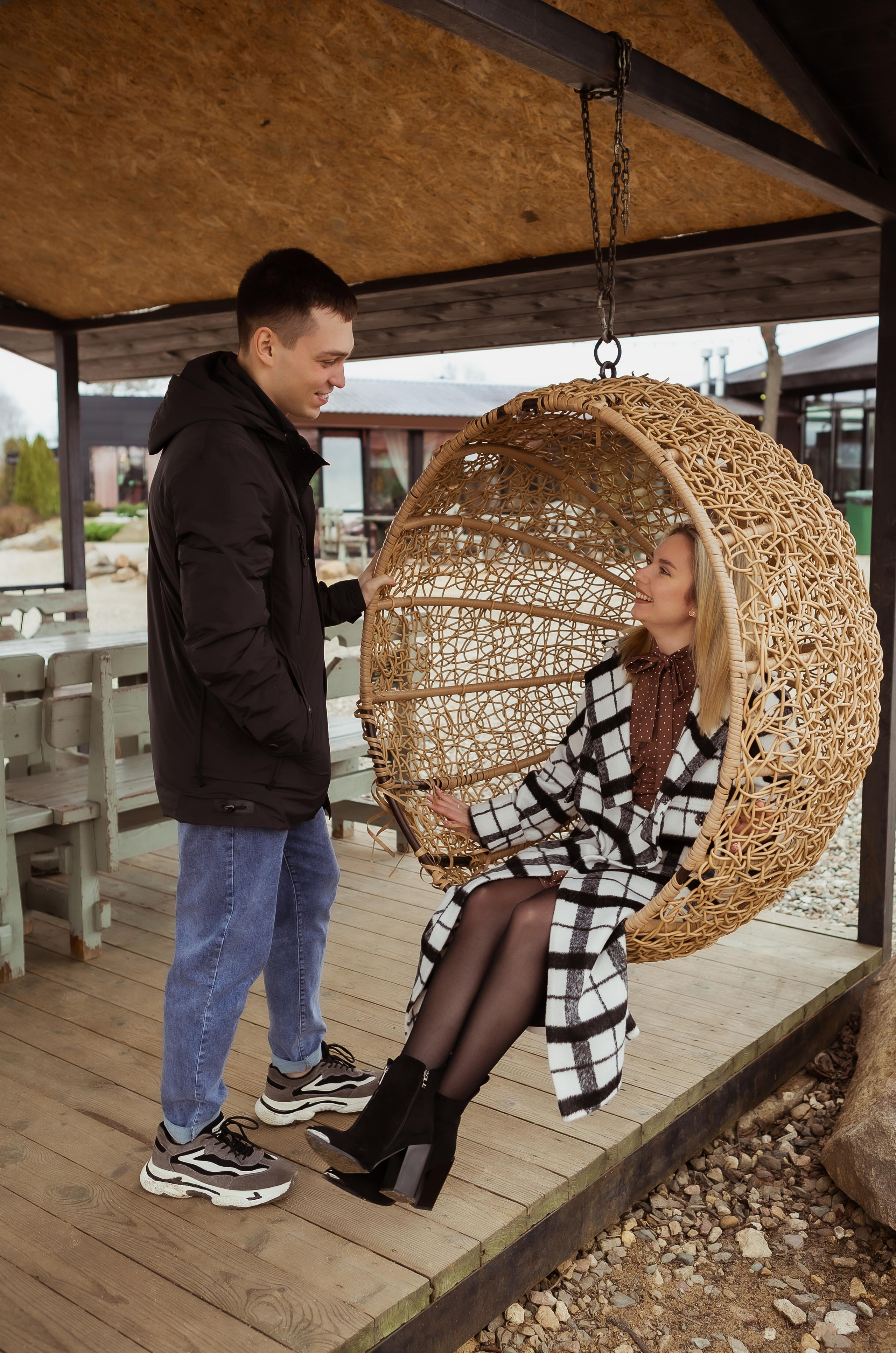 Катя & Леша. ФОТОГРАФ Маргарита Сивакова | Ярославль Кострома Москва