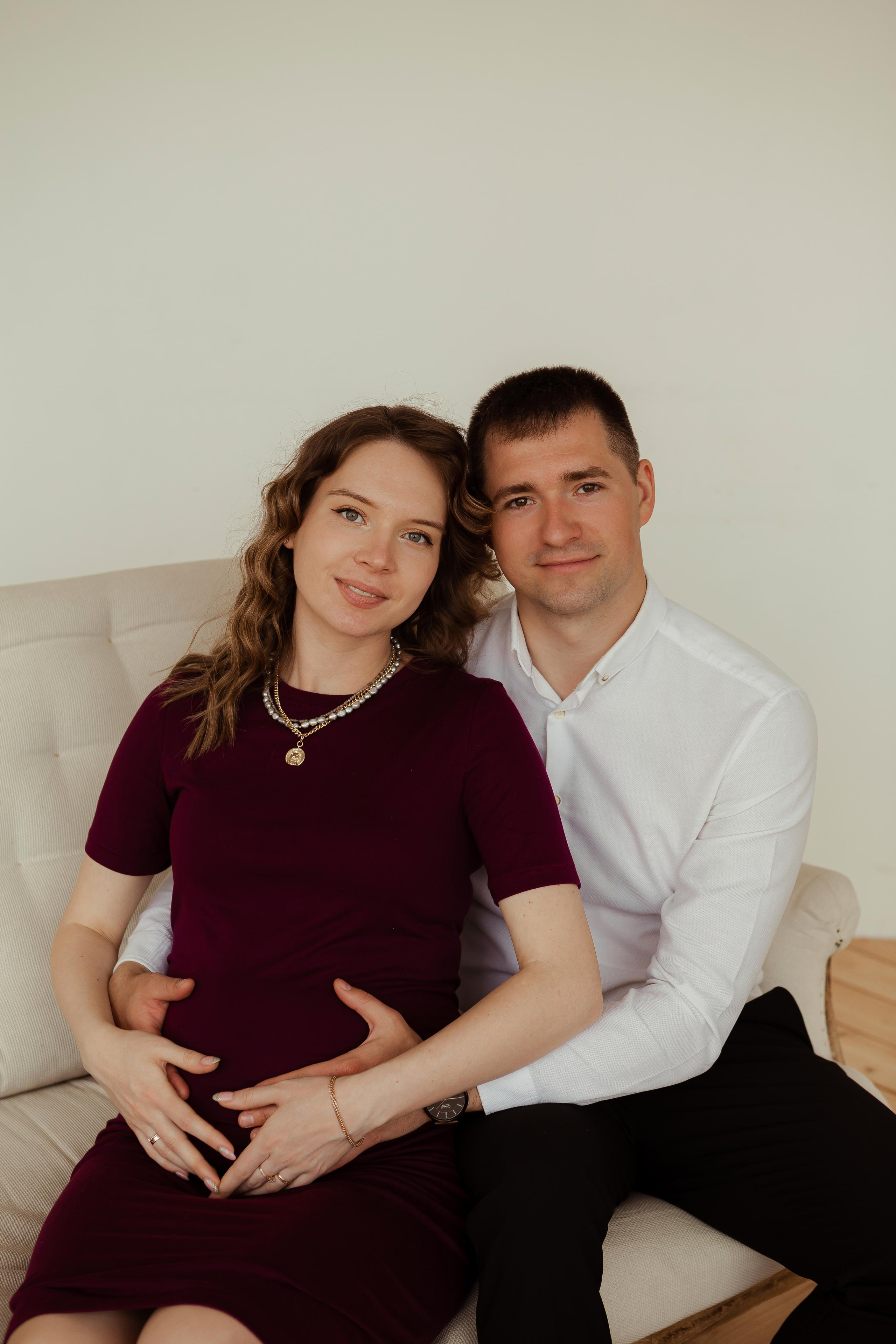 Франция 19.05. ФОТОГРАФ Маргарита Сивакова | Ярославль Кострома Москва