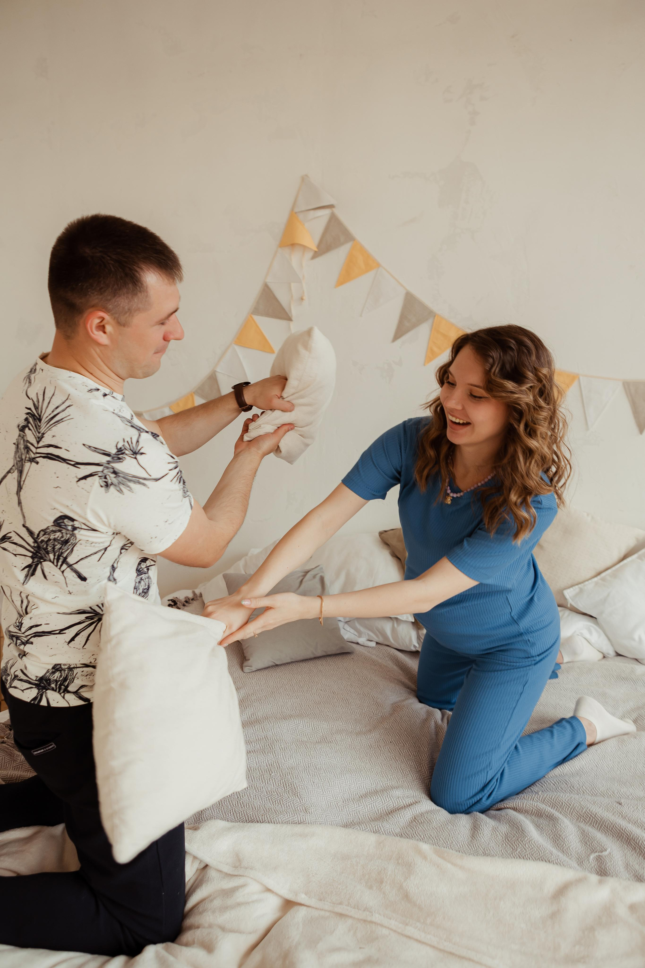 Франция 19.05. ФОТОГРАФ Маргарита Сивакова | Ярославль Кострома Москва