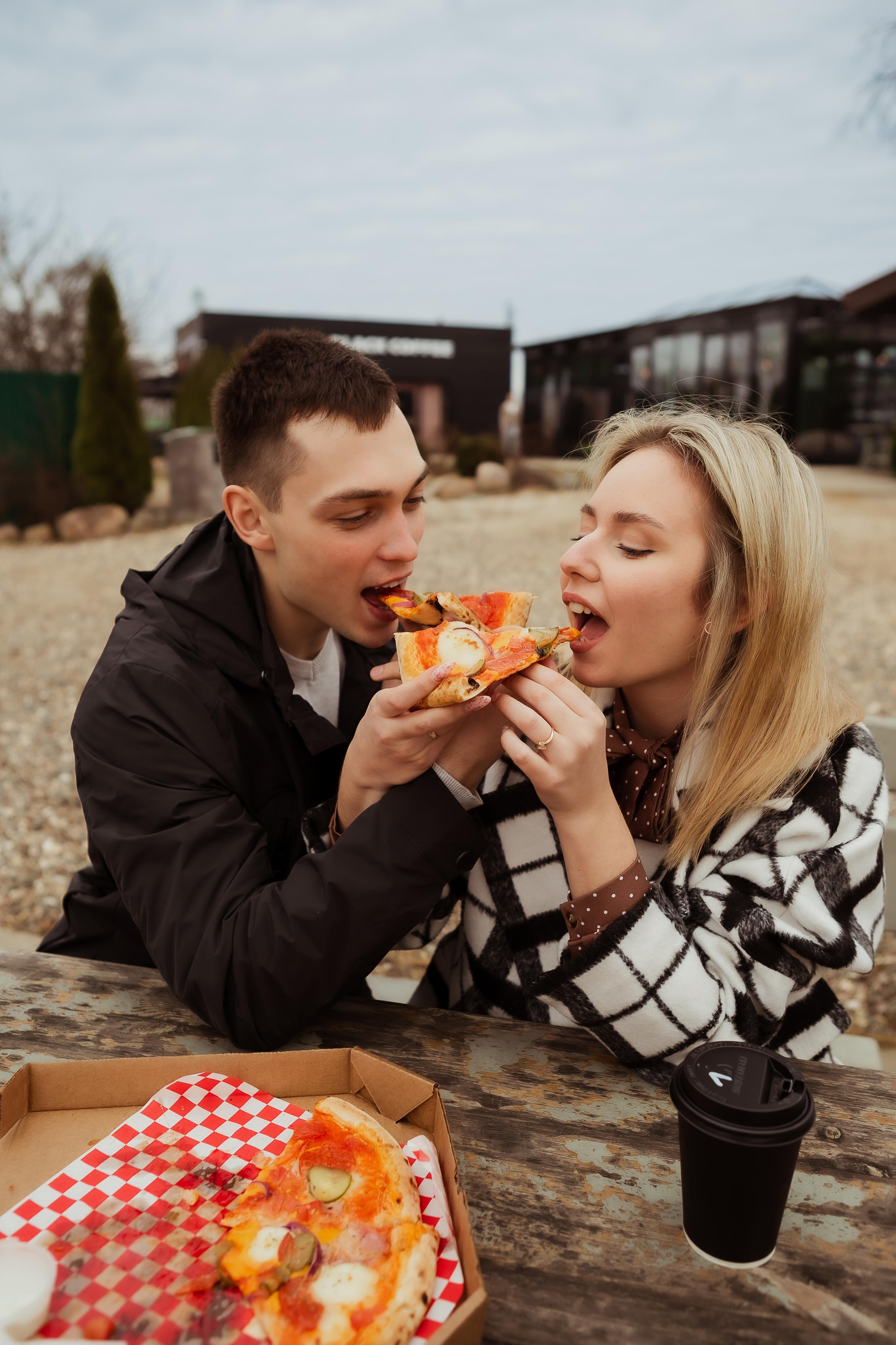 Катя & Леша. ФОТОГРАФ Маргарита Сивакова | Ярославль Кострома Москва
