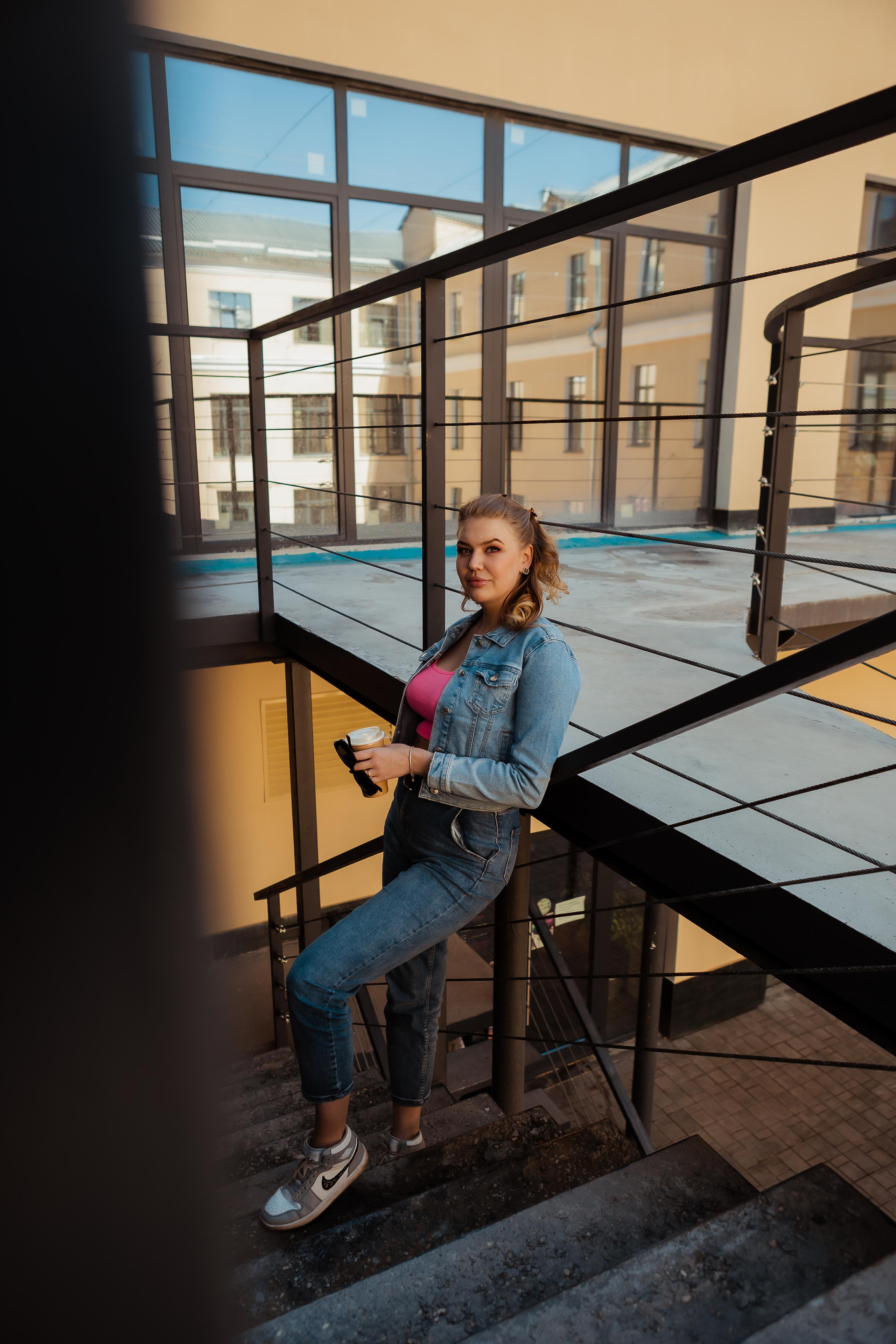 Прогулка 02.05. ФОТОГРАФ Маргарита Сивакова | Ярославль Кострома Москва